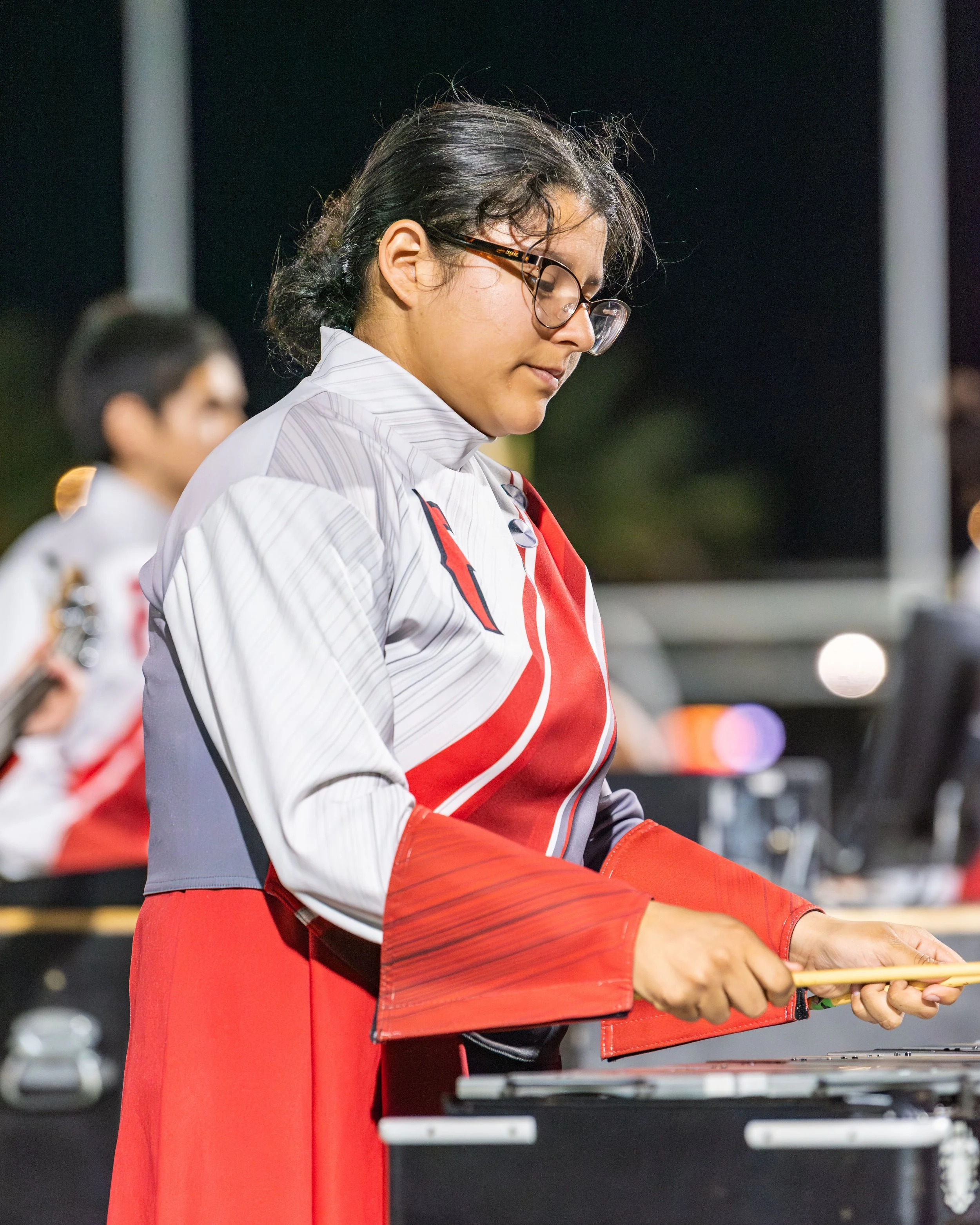 fjuhsd 2024 band showcase-35.jpg