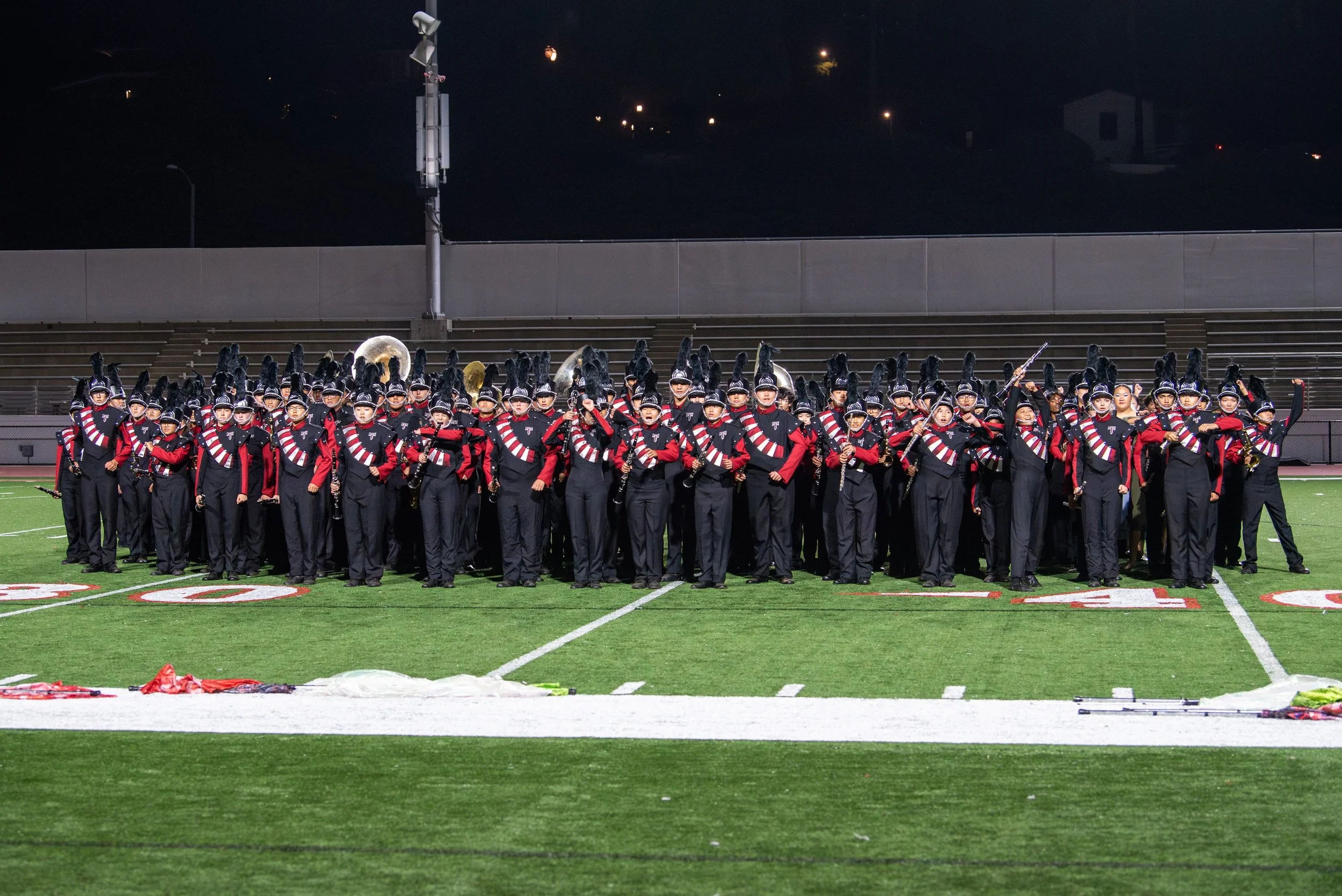 Marching Band Showcase 2025-112.jpg