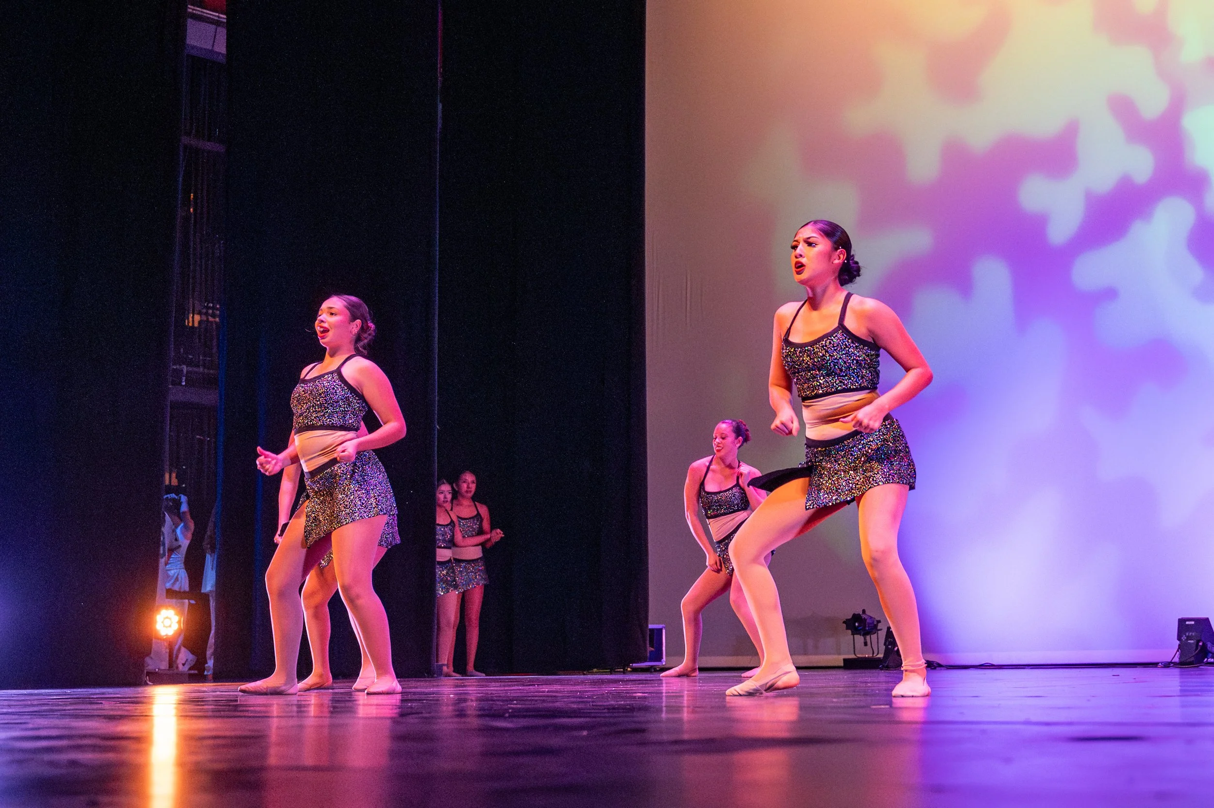 VAPA Dance 2026-204.jpg