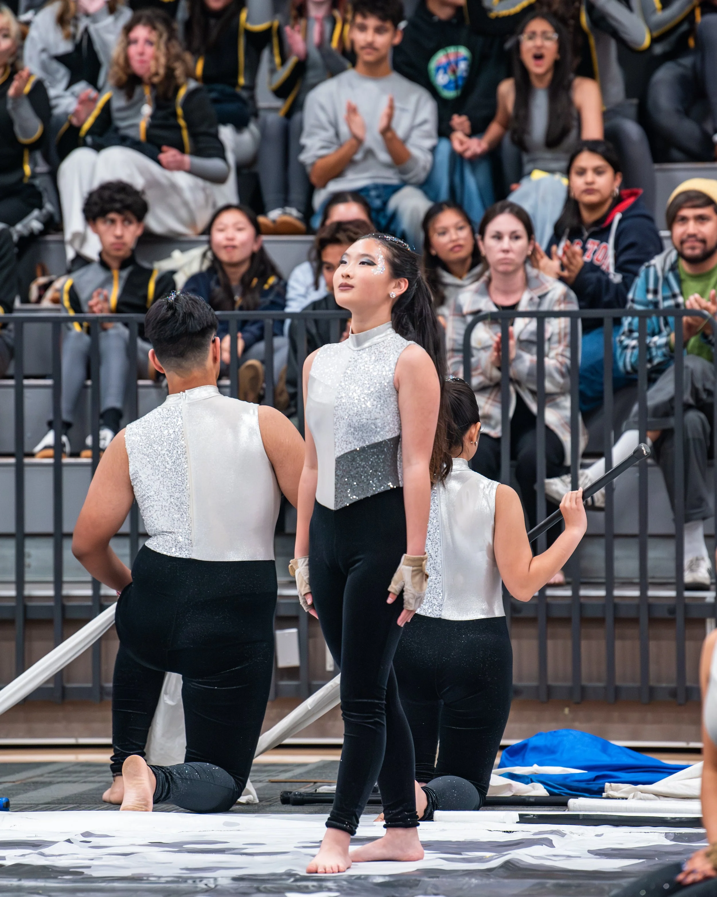 FJUHSD Winterguard 2025-88.jpg