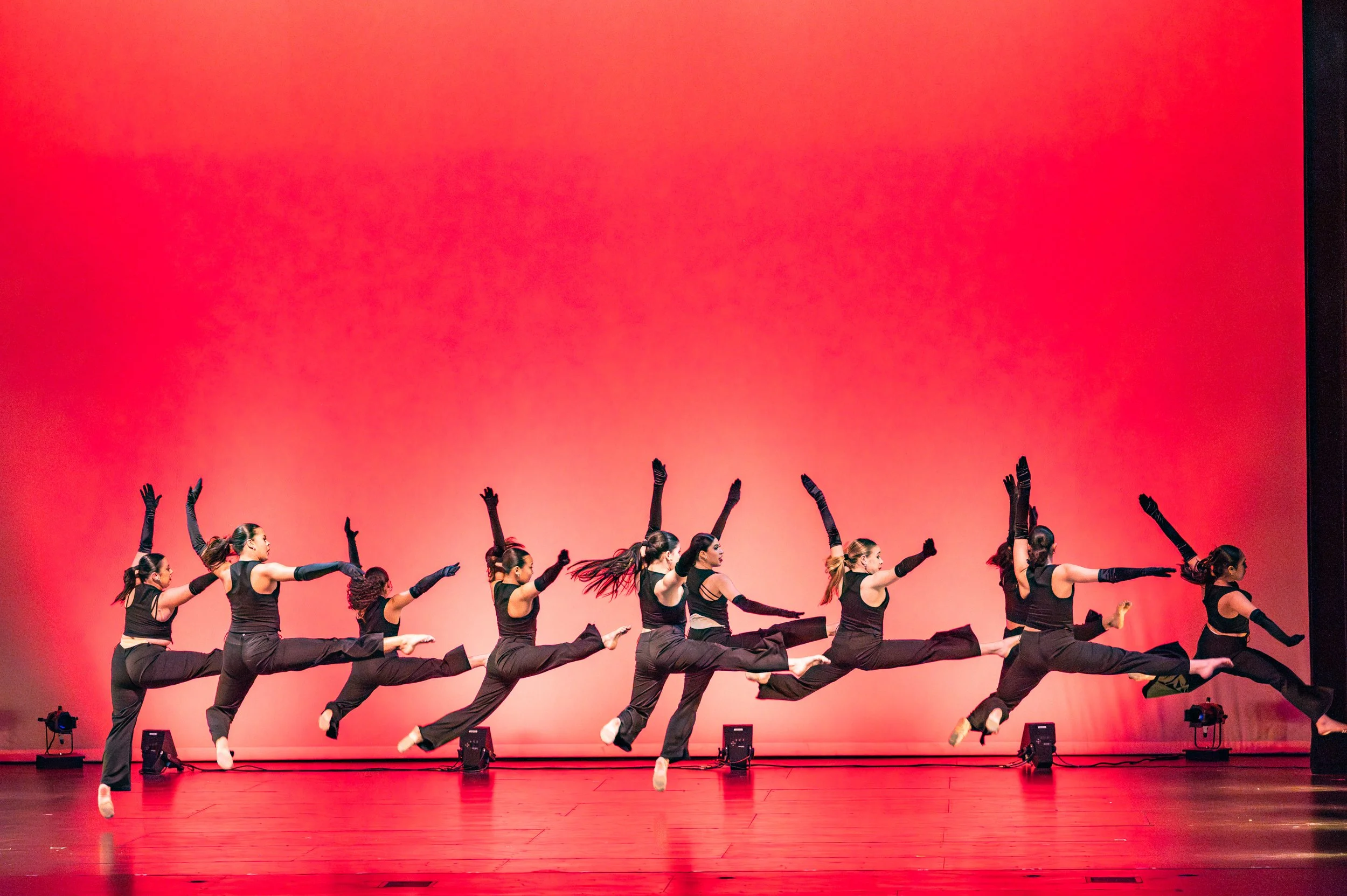 VAPA Dance 2026-373.jpg