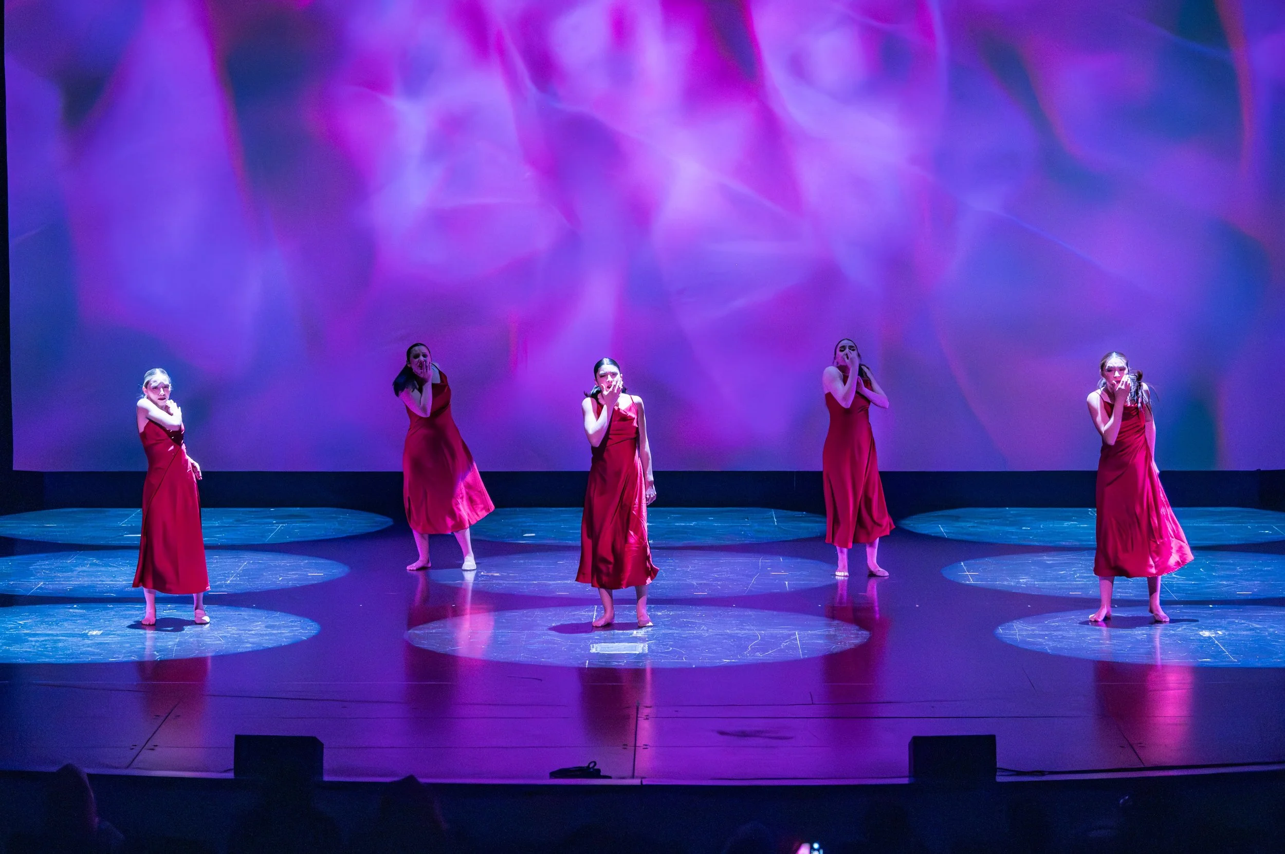dance festival 2025-68.jpg