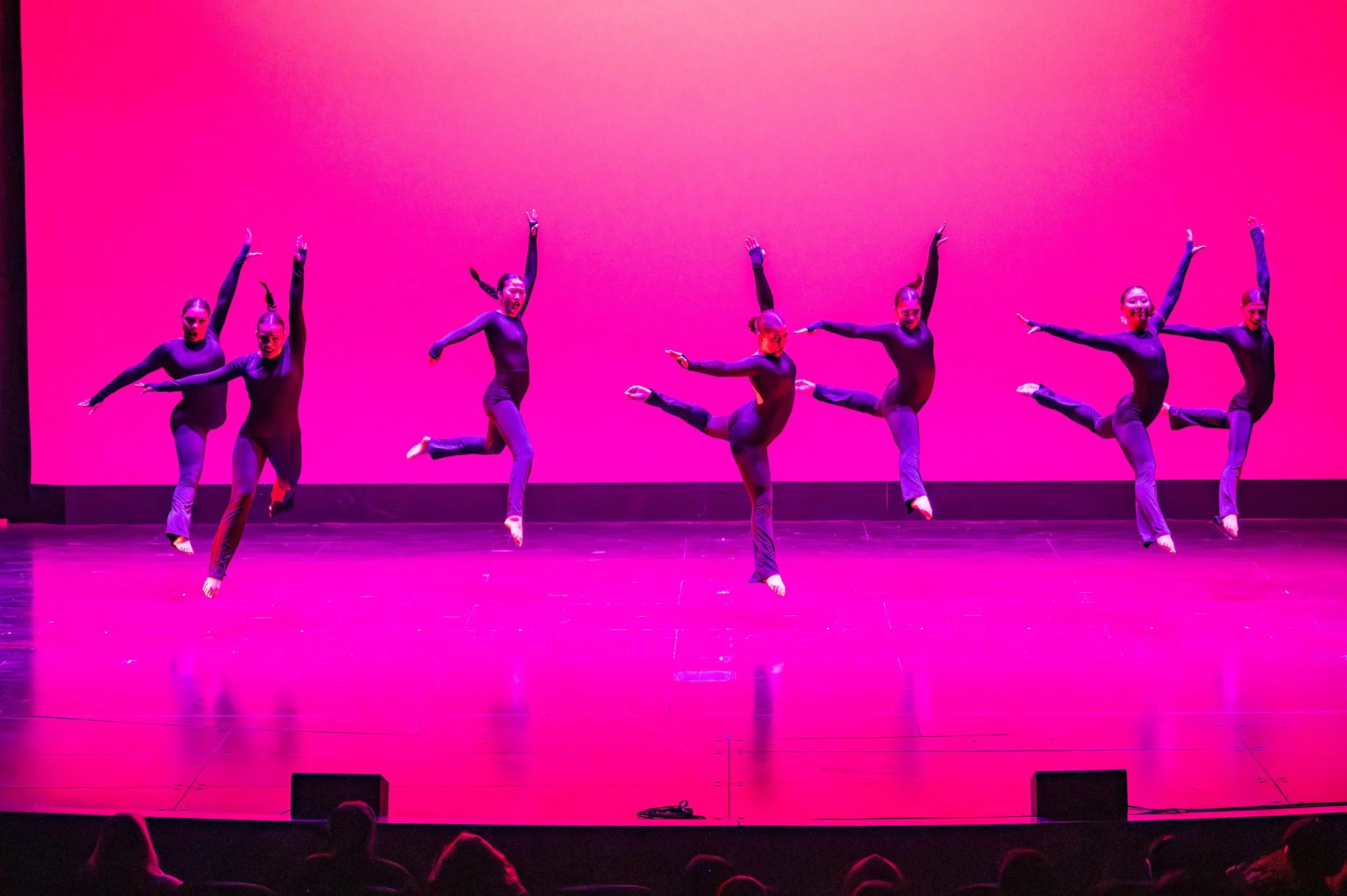 dance festival 2025-229.jpg
