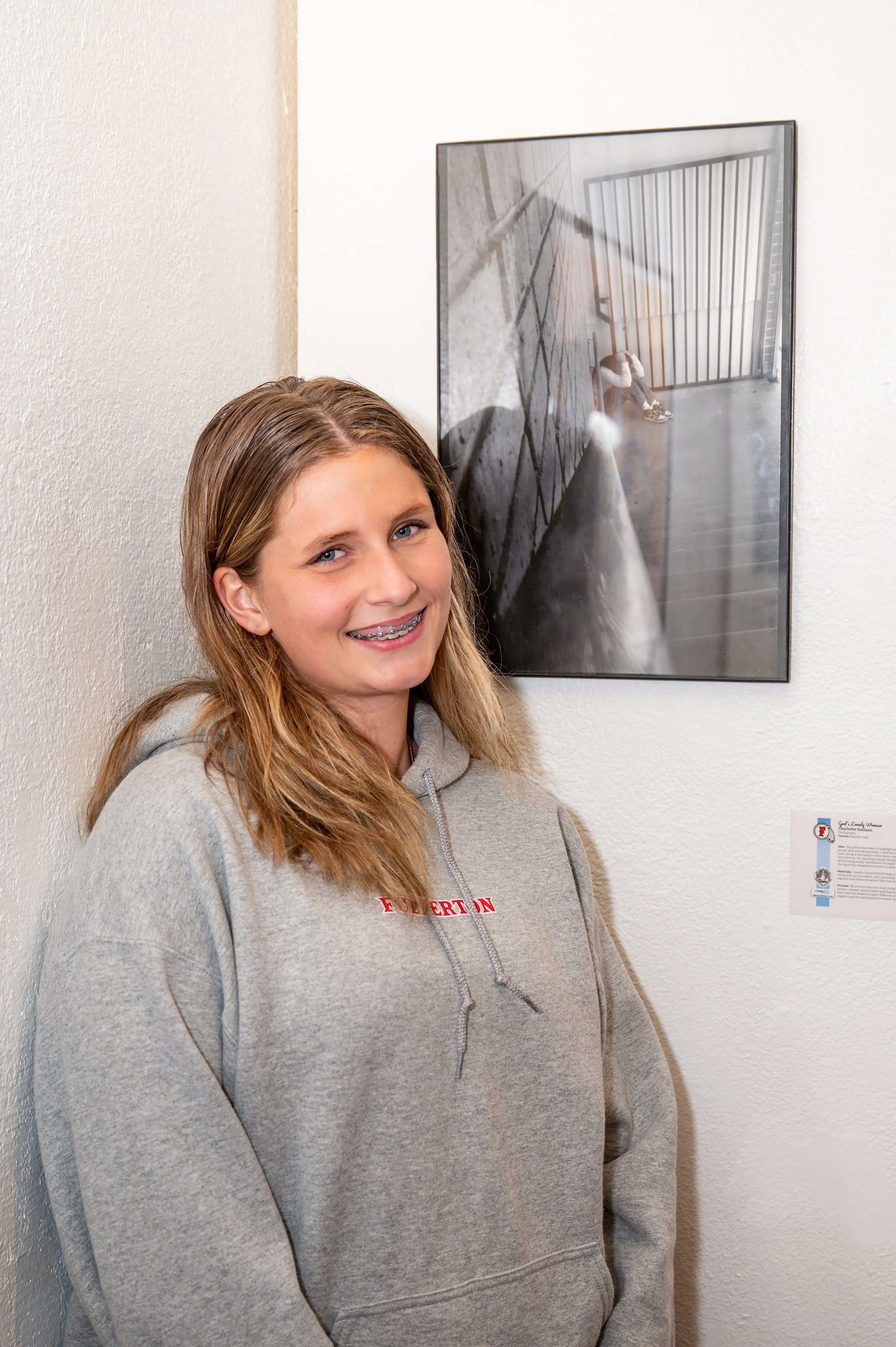 VAPA Visual Arts 2026-26.jpg