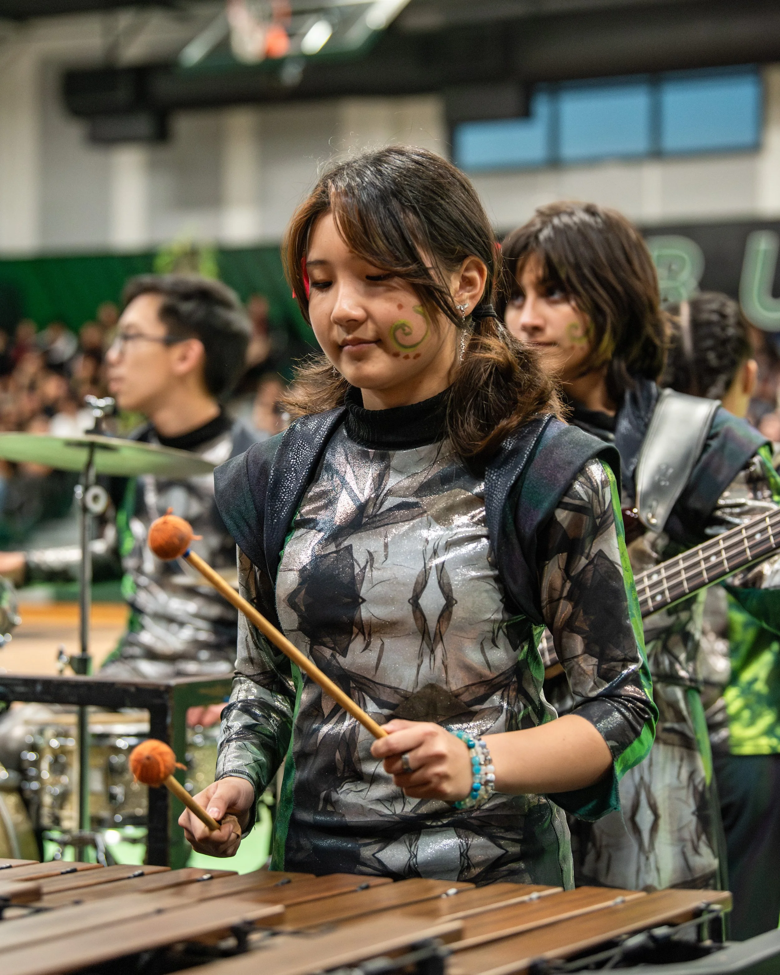 Winterguard 2026-89.jpg