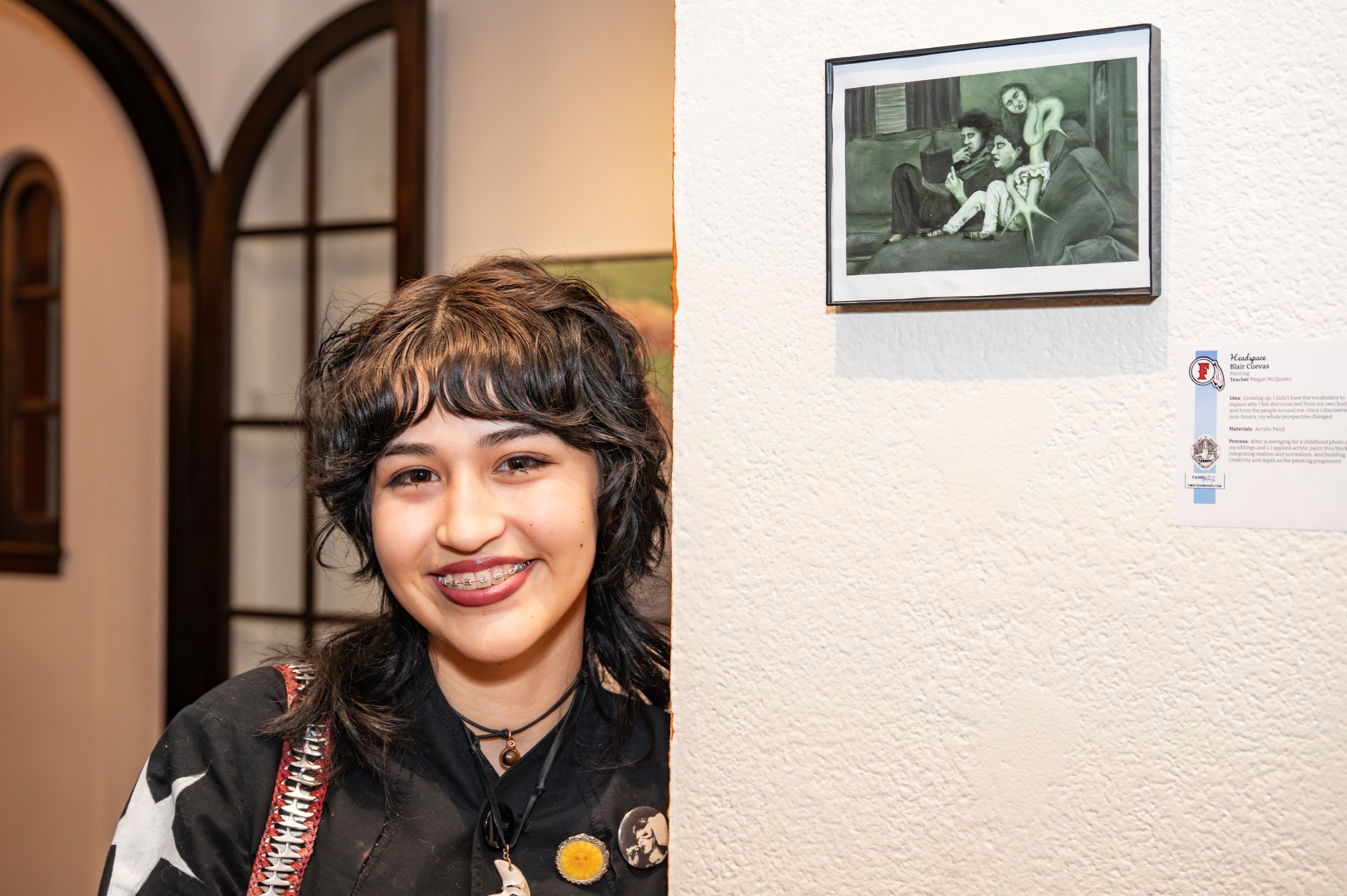 VAPA Visual Arts 2026-61.jpg