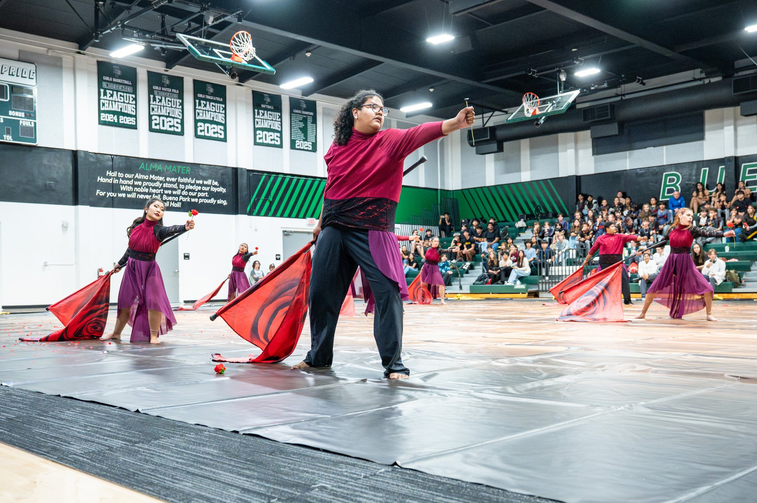 Winterguard 2026-135.jpg