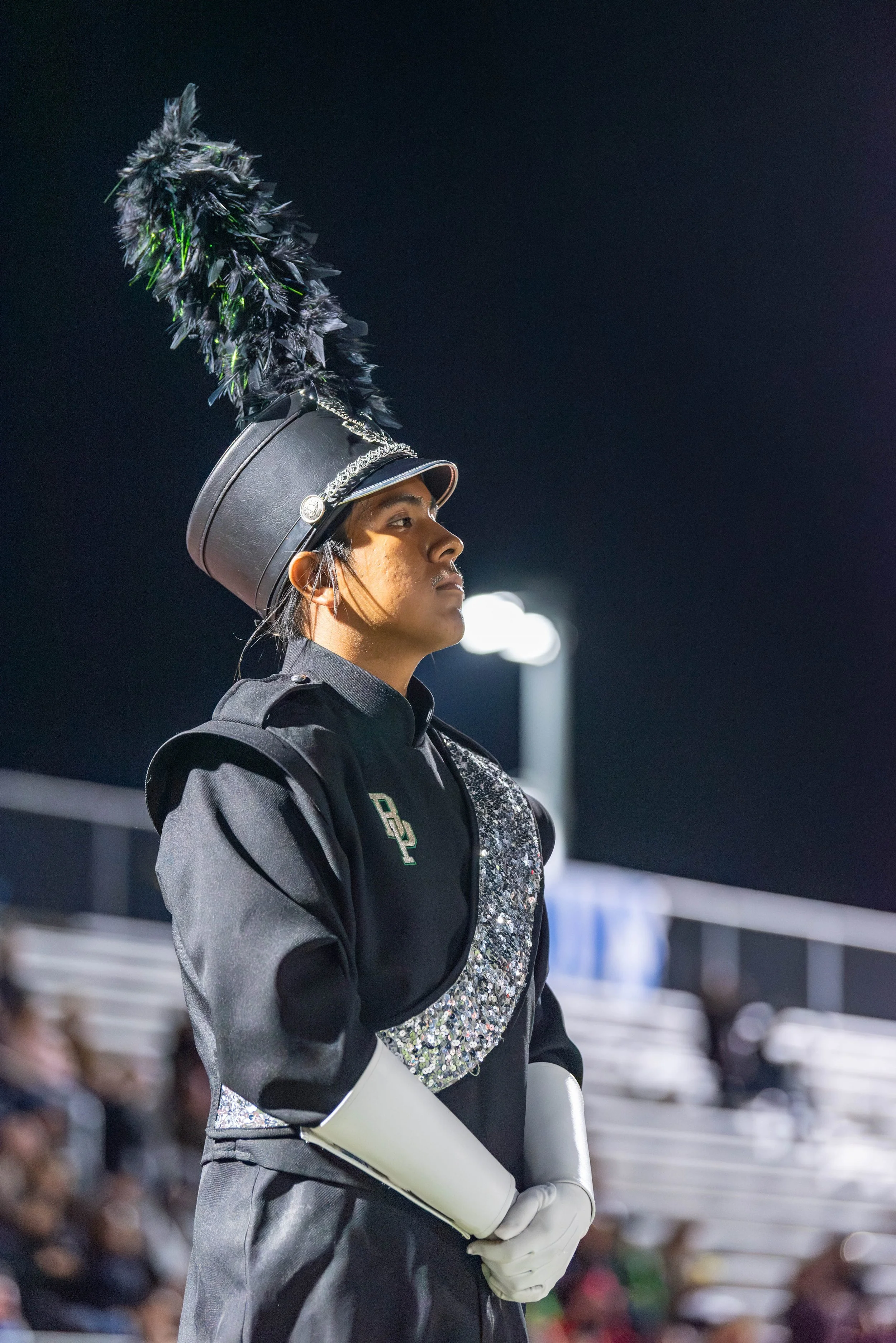 fjuhsd 2024 band showcase-17.jpg