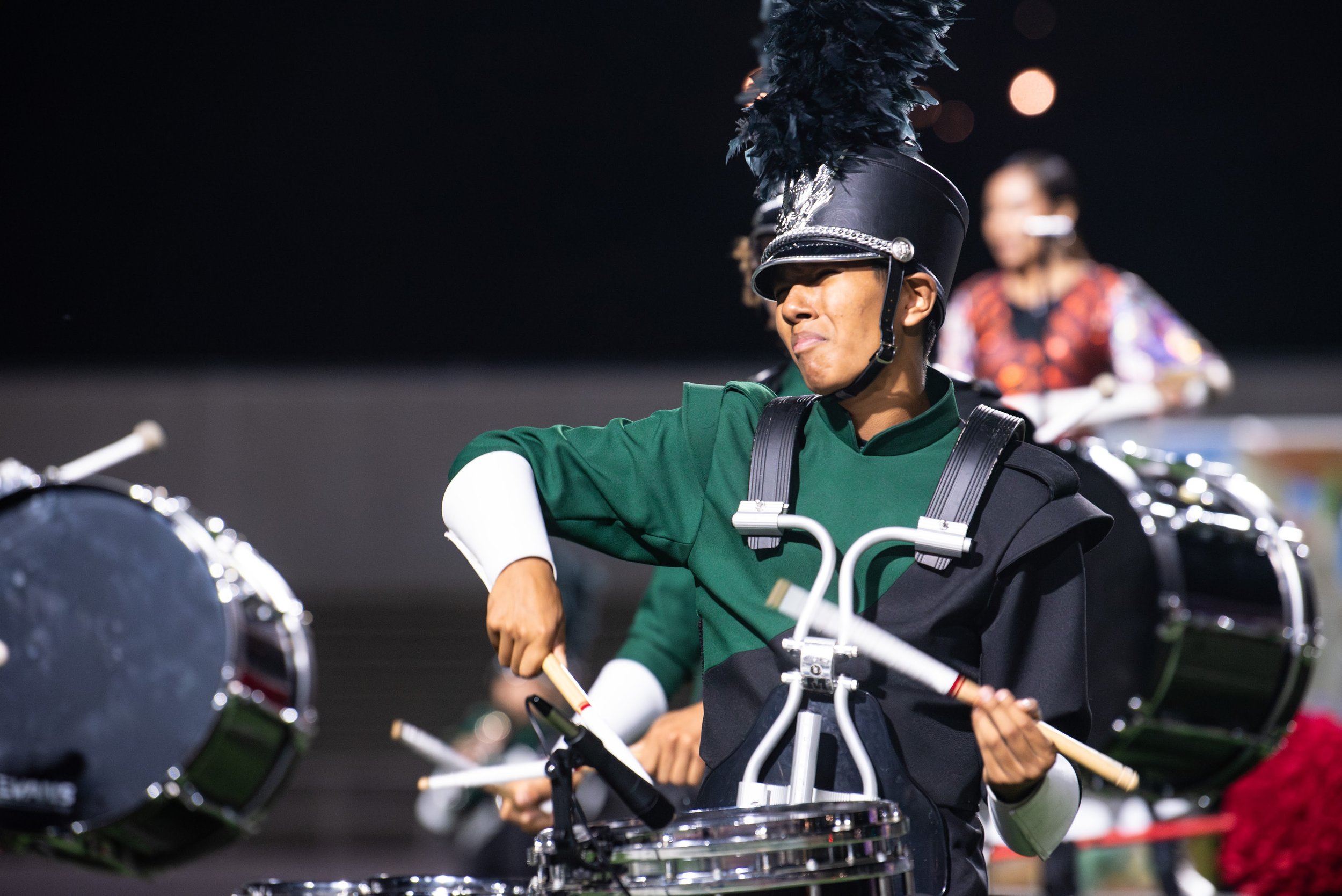 Marching Band Showcase 2025-40.jpg