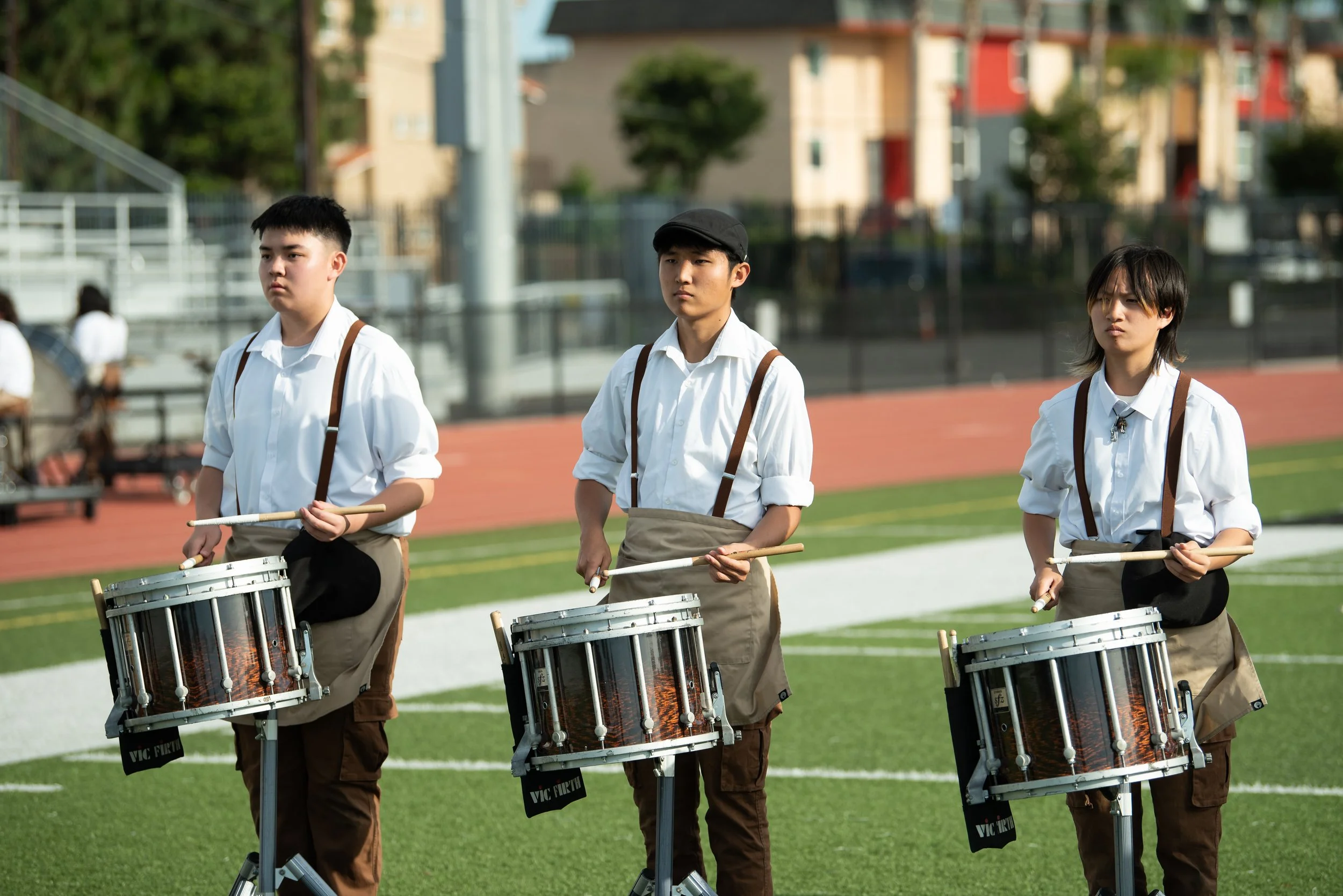Winterguard 2026-5.jpg