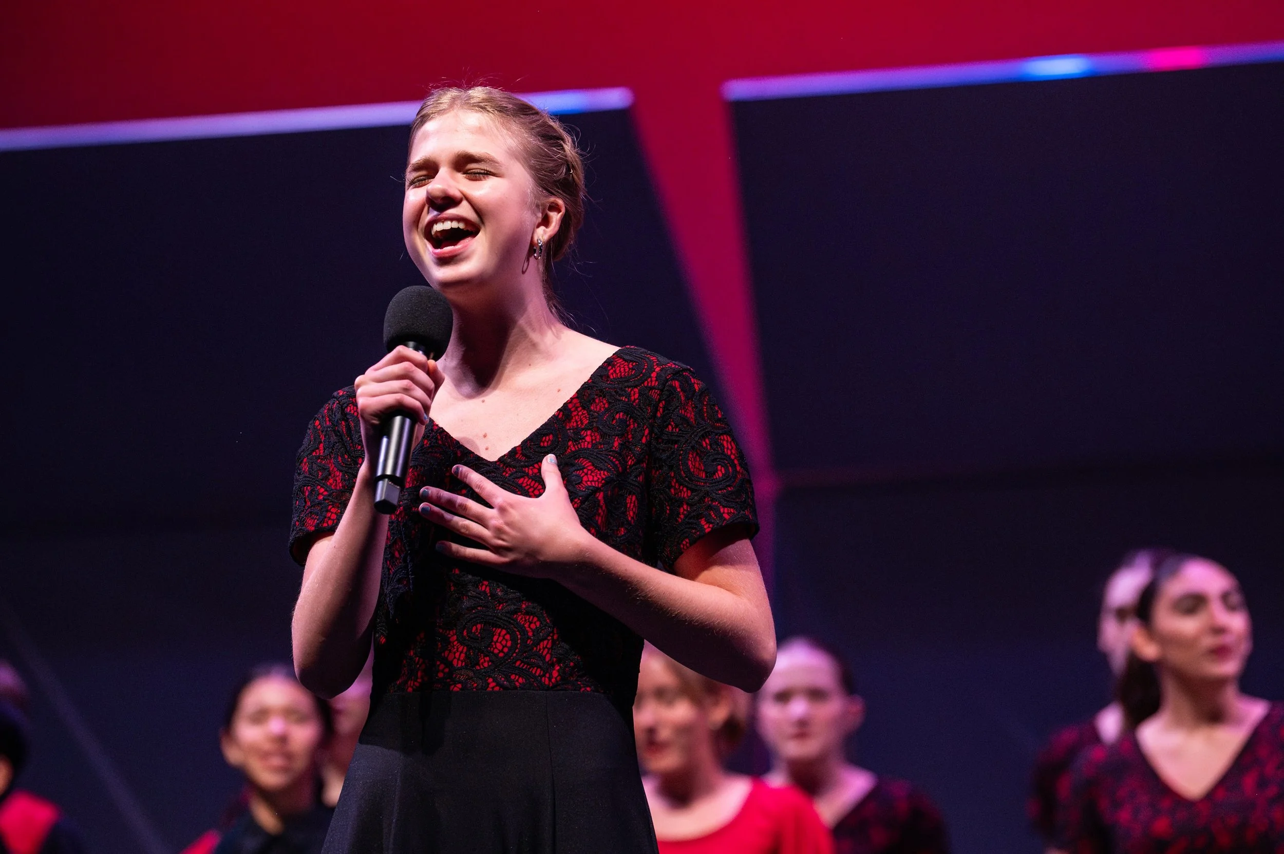 FJUHSD Choral 2026-151.jpg