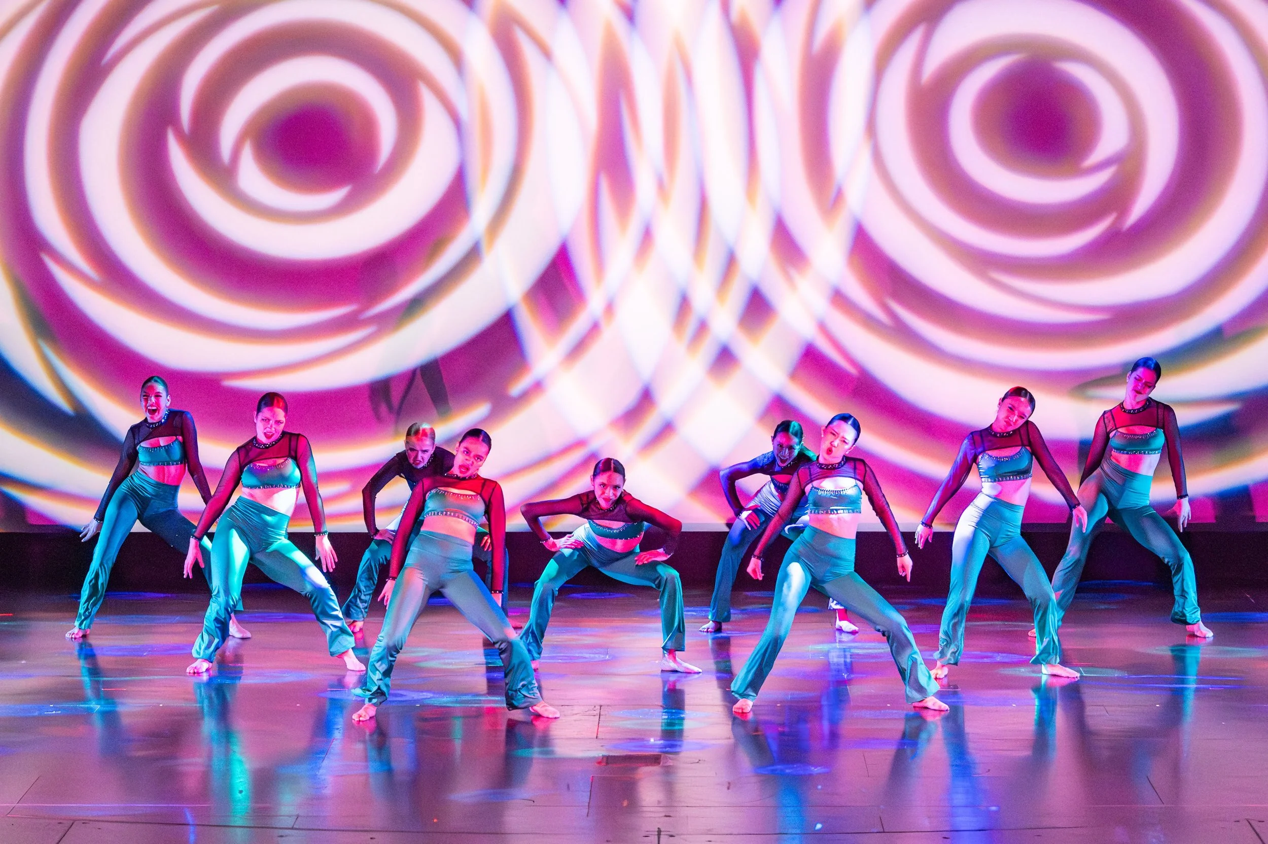 dance festival 2025-208.jpg