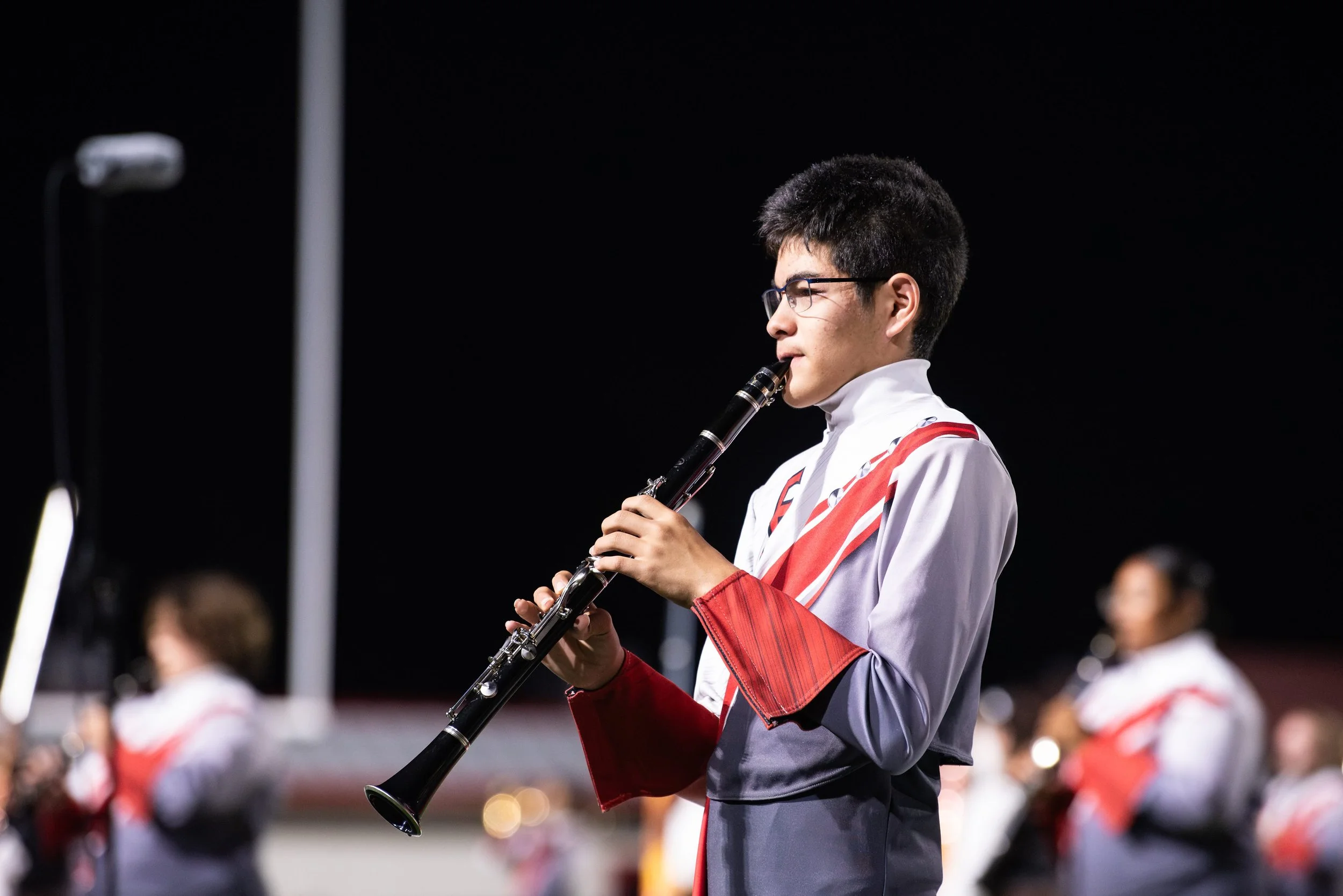 Marching Band Showcase 2025-25.jpg