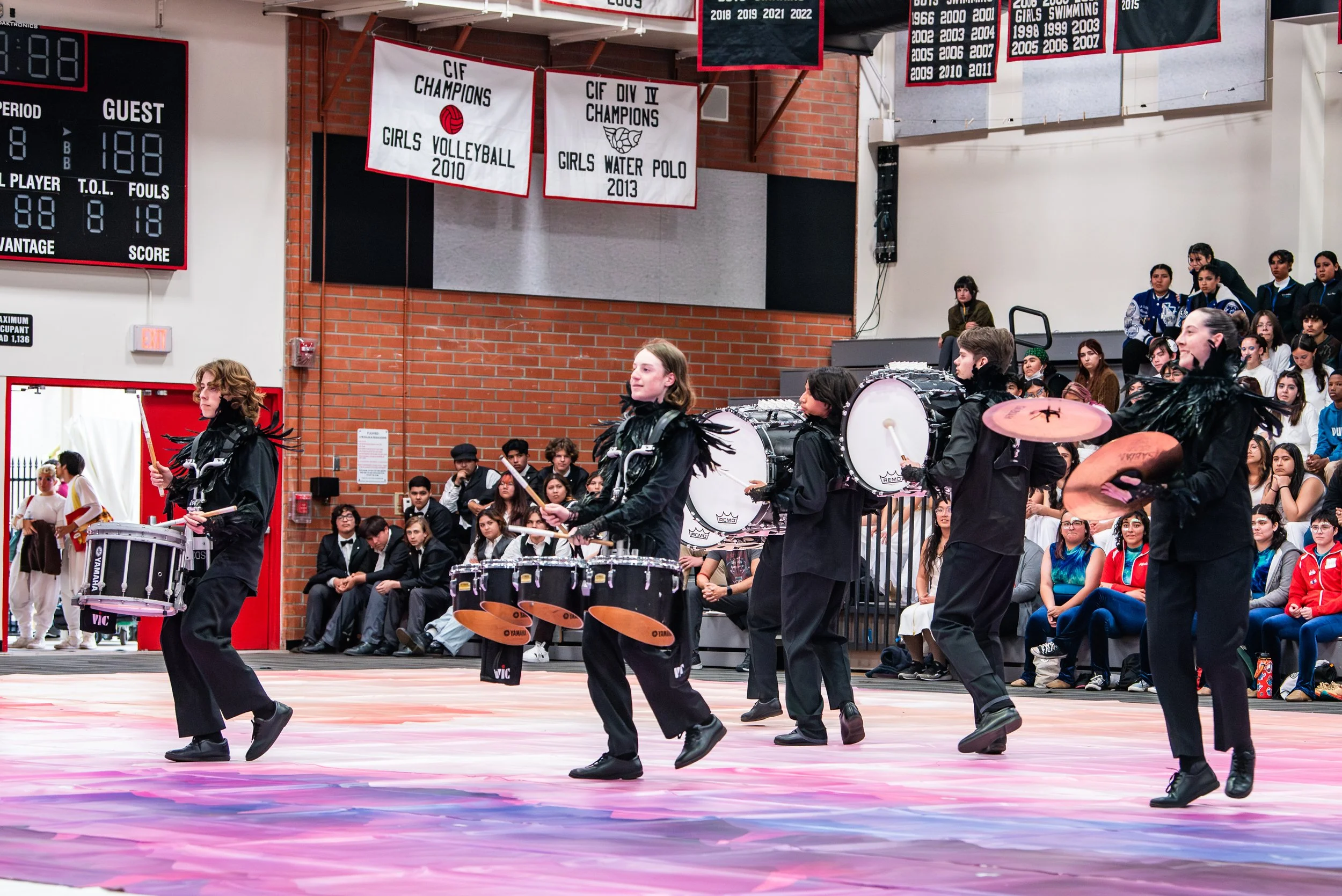 FJUHSD Winterguard 2025-81.jpg