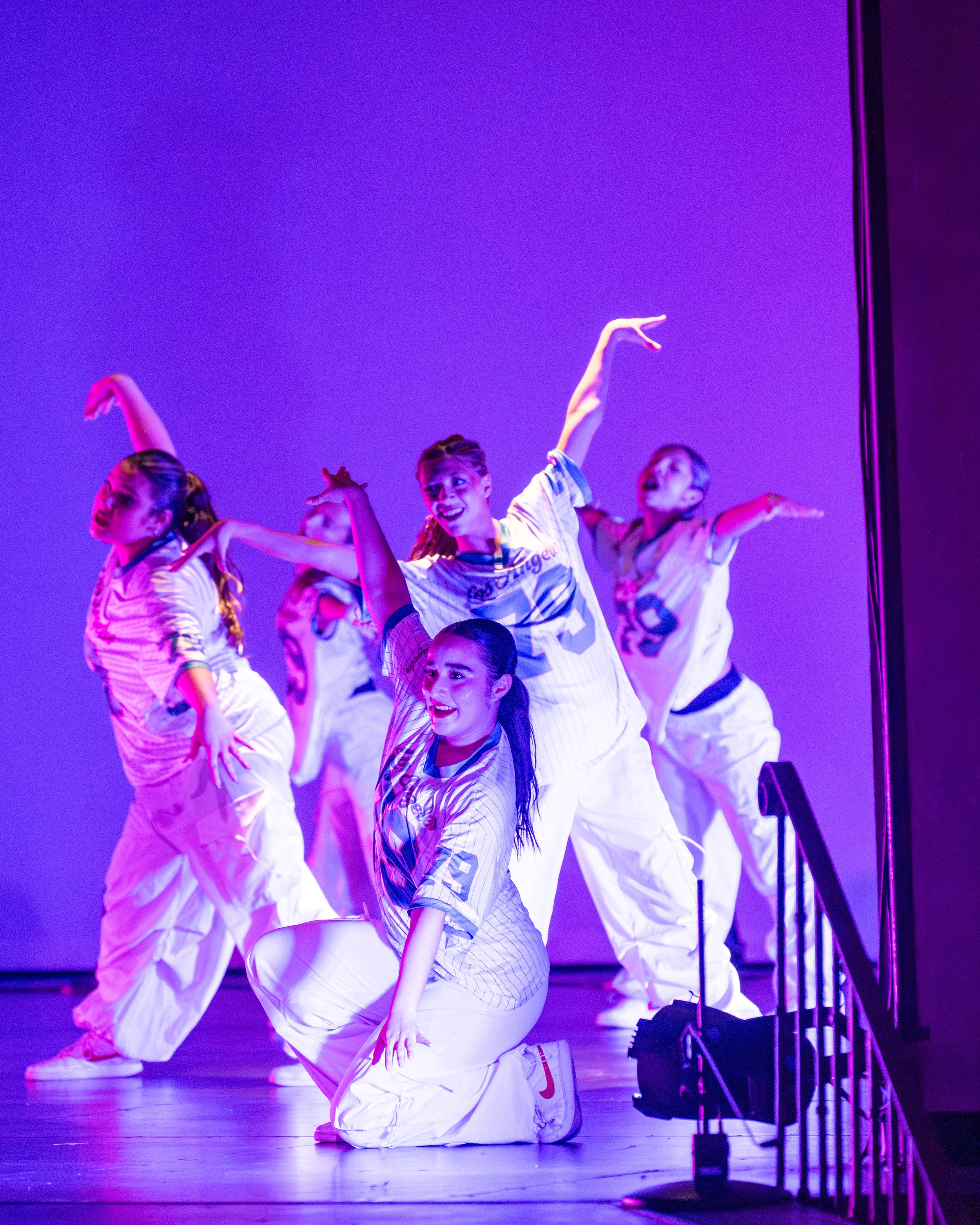 VAPA Dance 2026-235.jpg