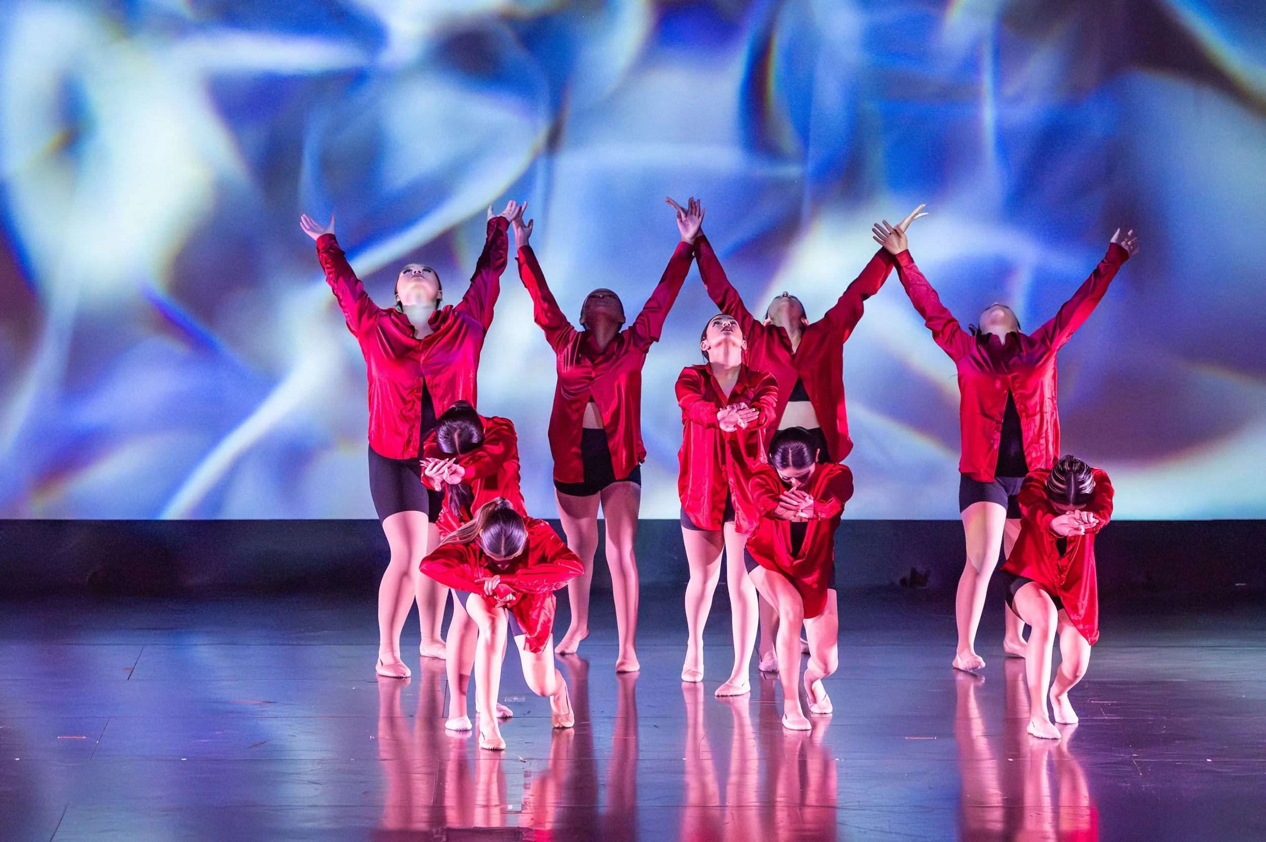 dance festival 2025-217.jpg