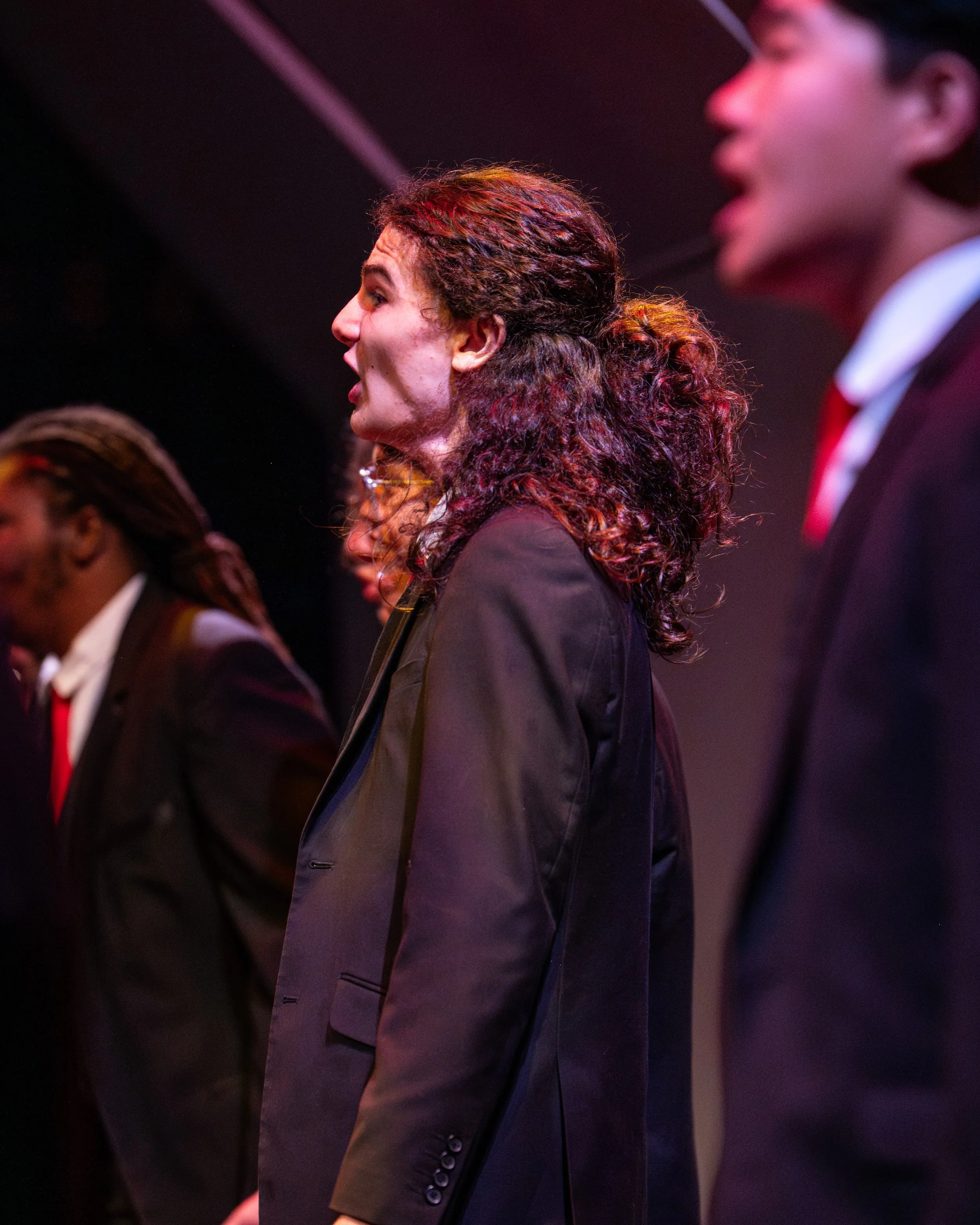 FJUHSD Choral 2026-129.jpg