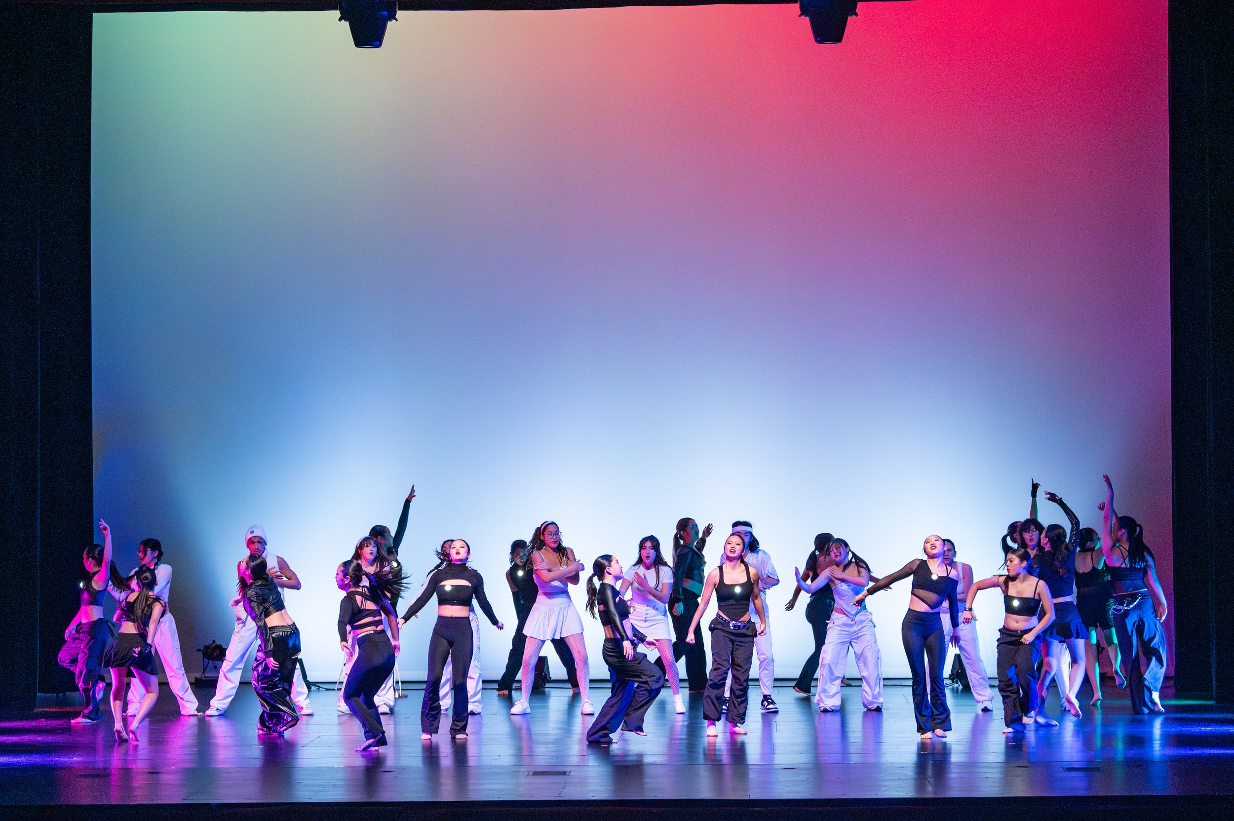 VAPA Dance 2026-162.jpg