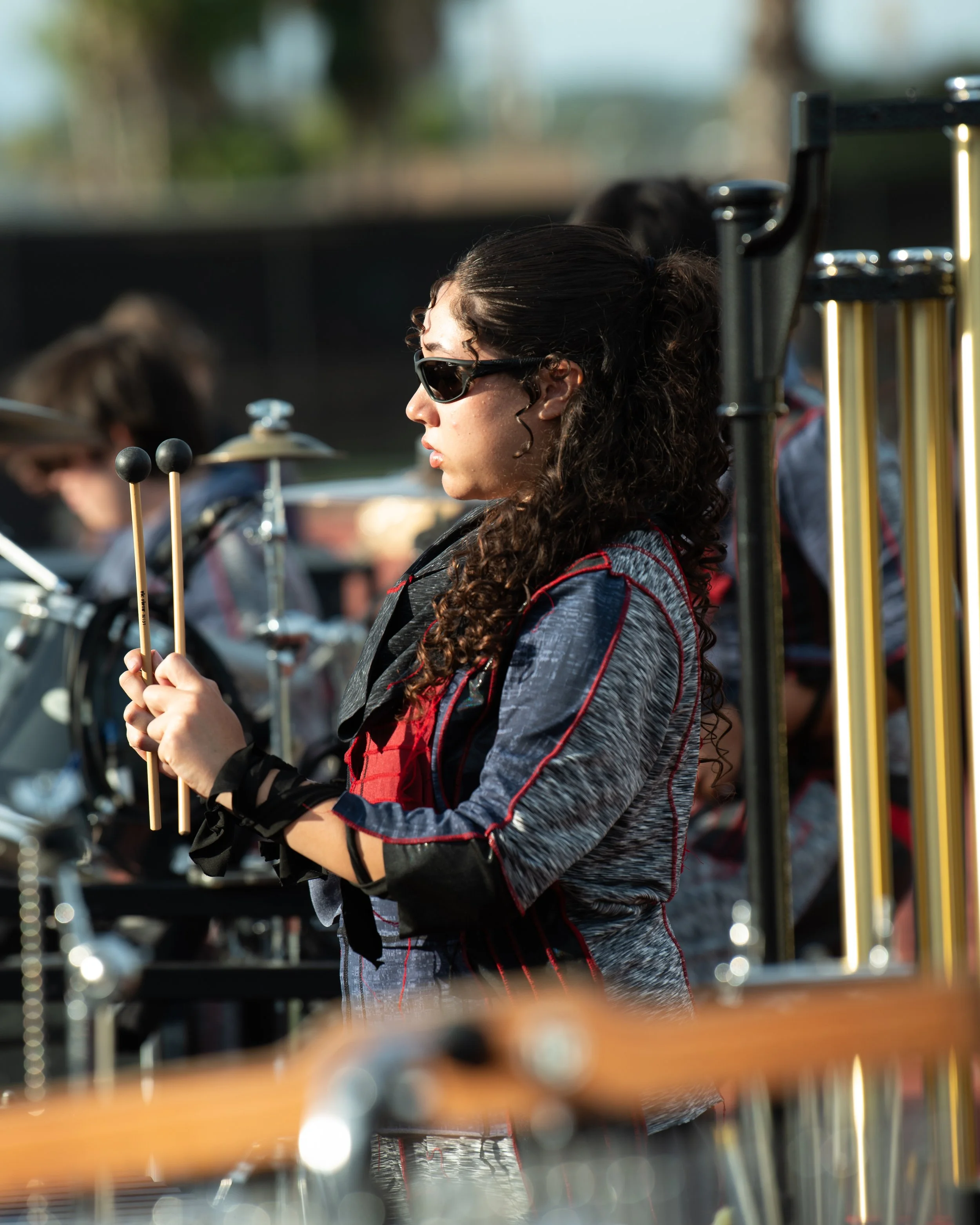 Winterguard 2026-20.jpg