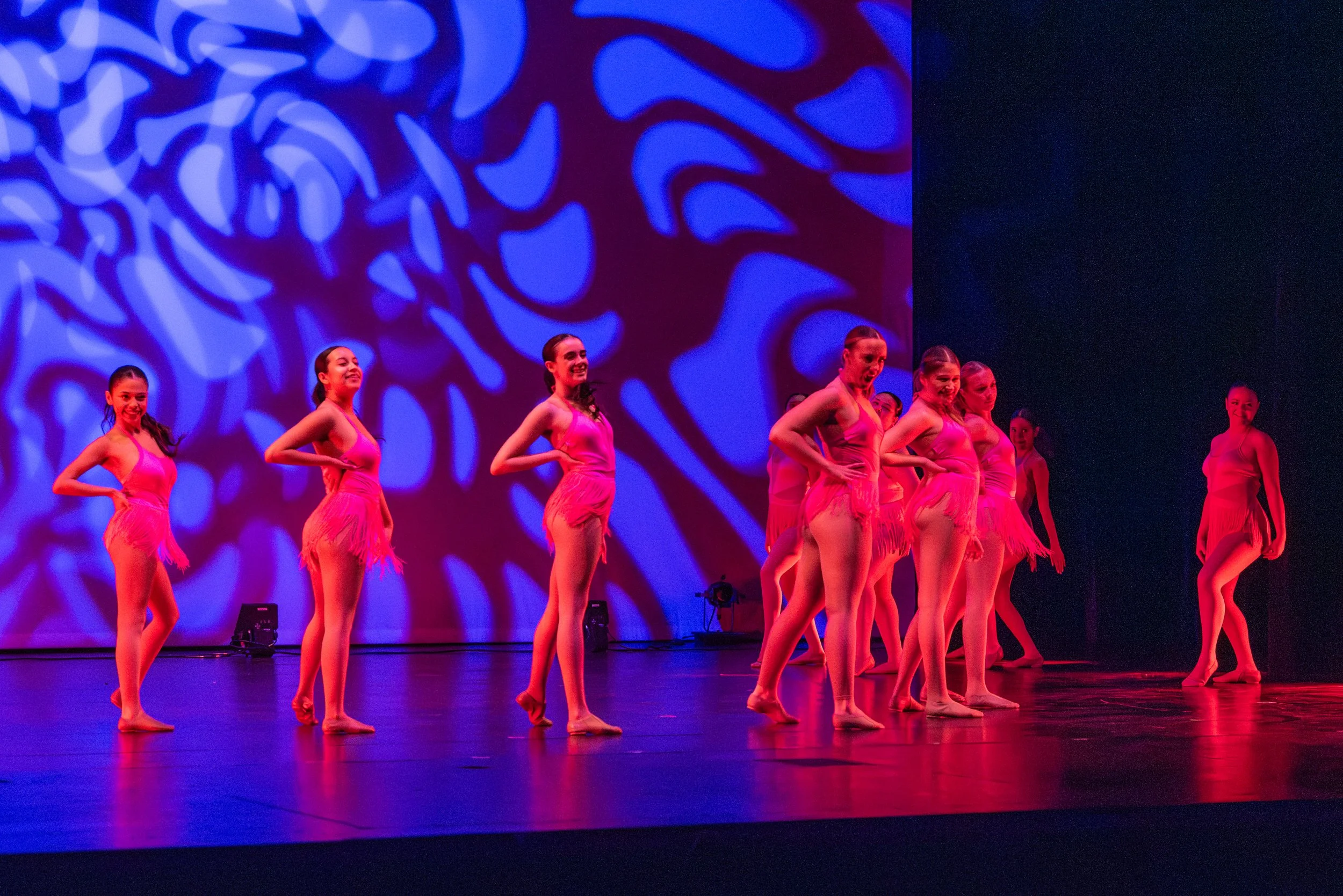 VAPA Dance 2026-137.jpg