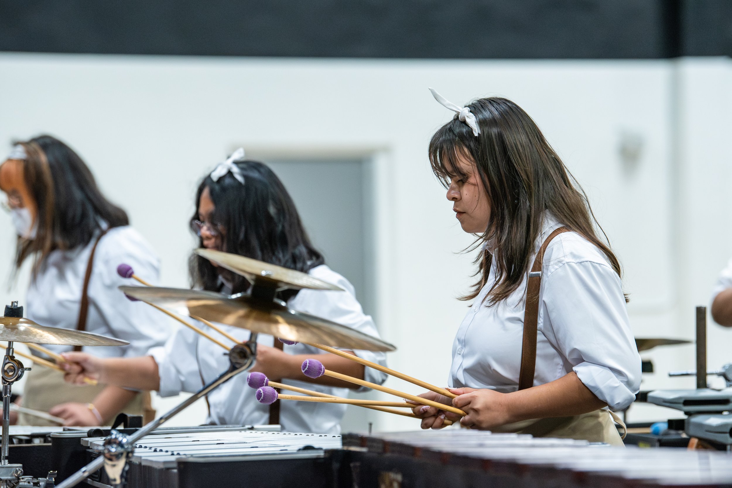 Winterguard 2026-155.jpg
