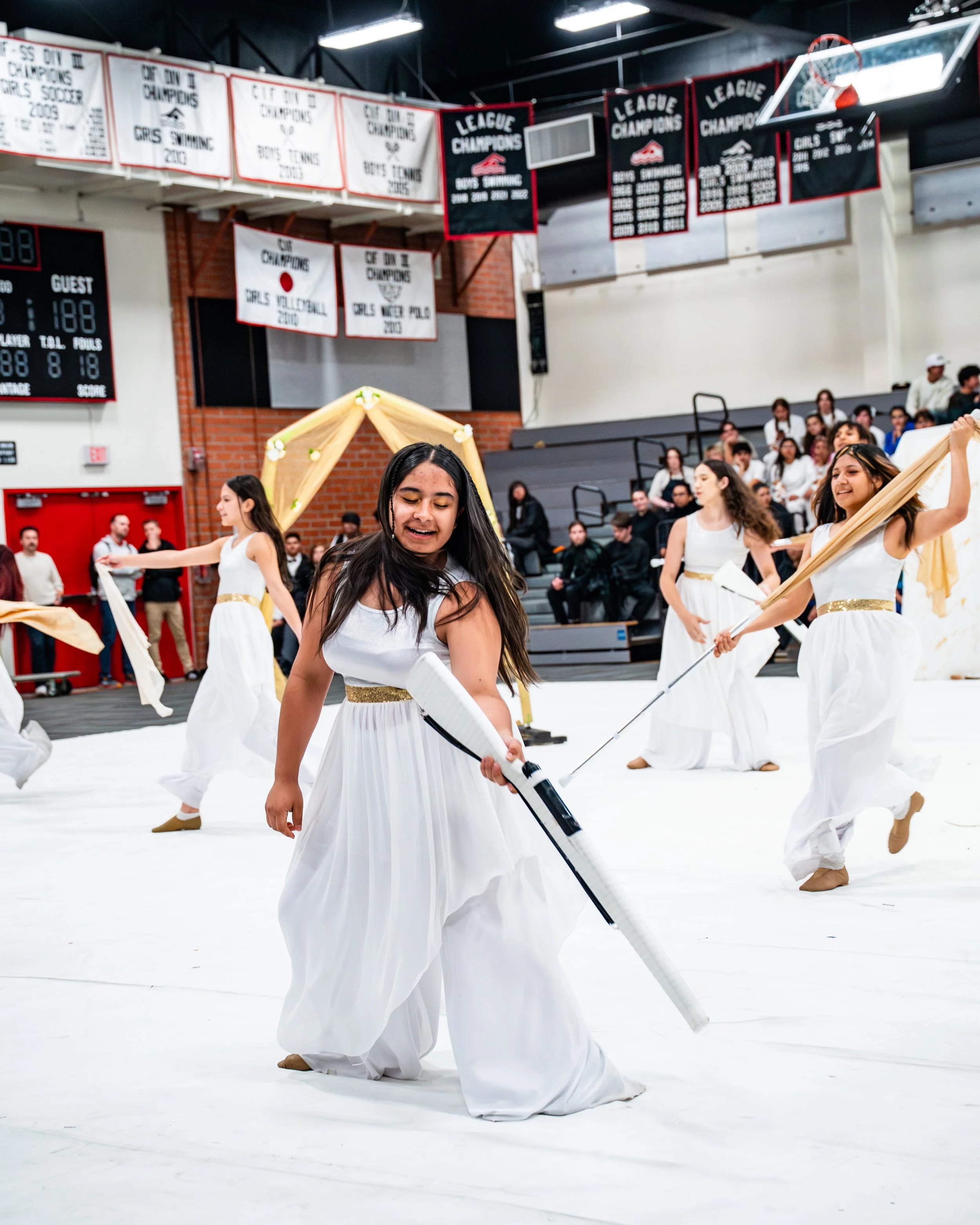 FJUHSD Winterguard 2025-130.jpg