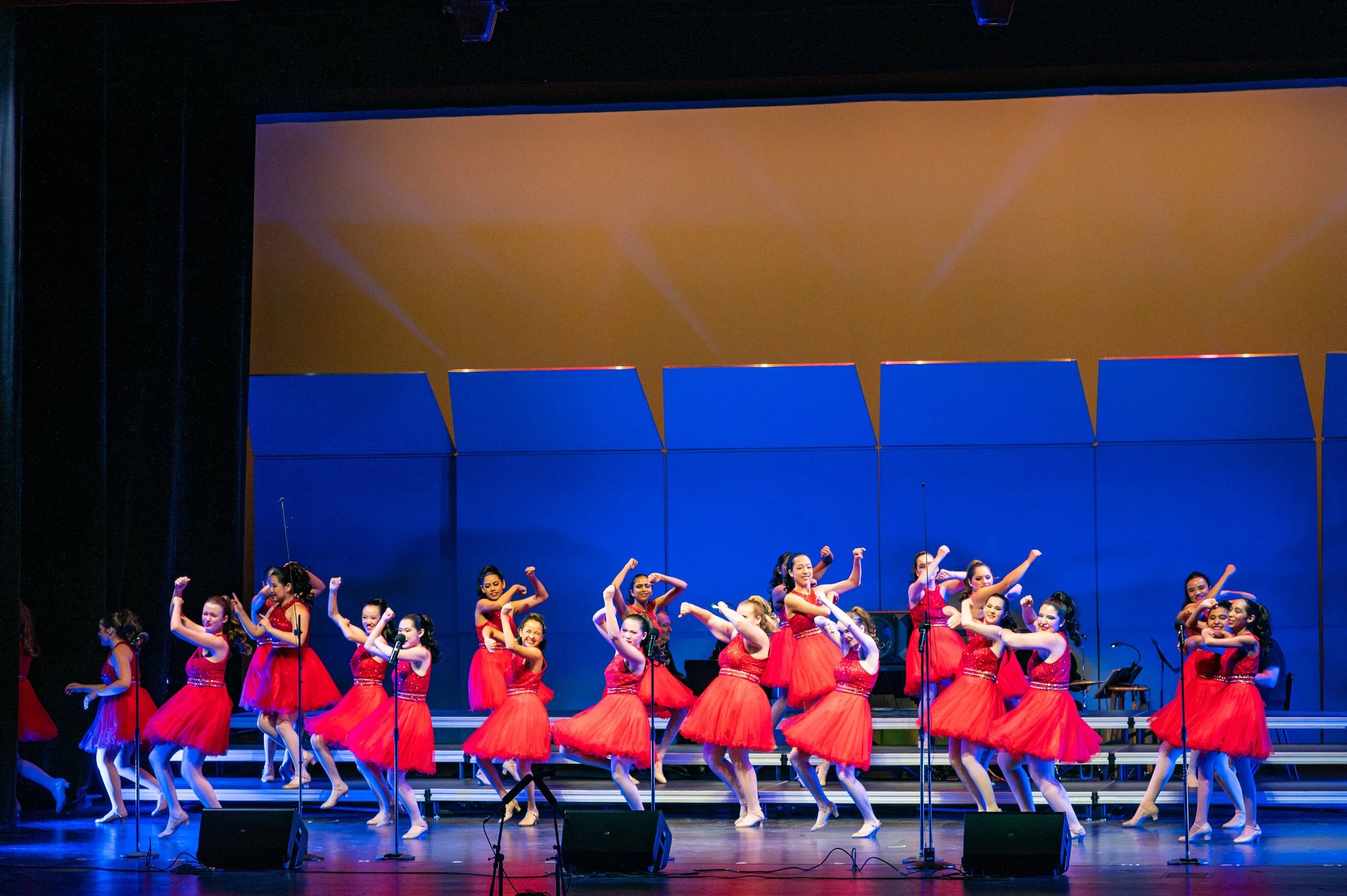 FJUHSD Choral 2026-74.jpg