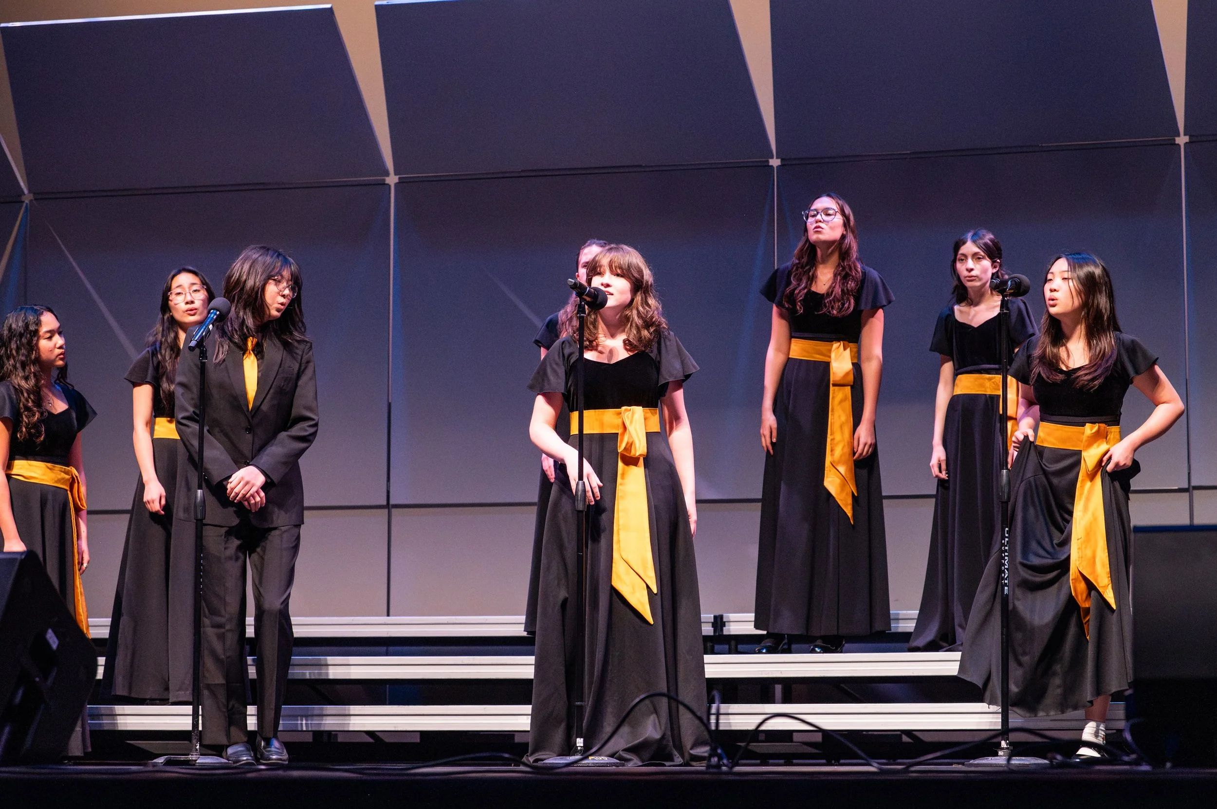 FJUHSD Choral 2026-108.jpg