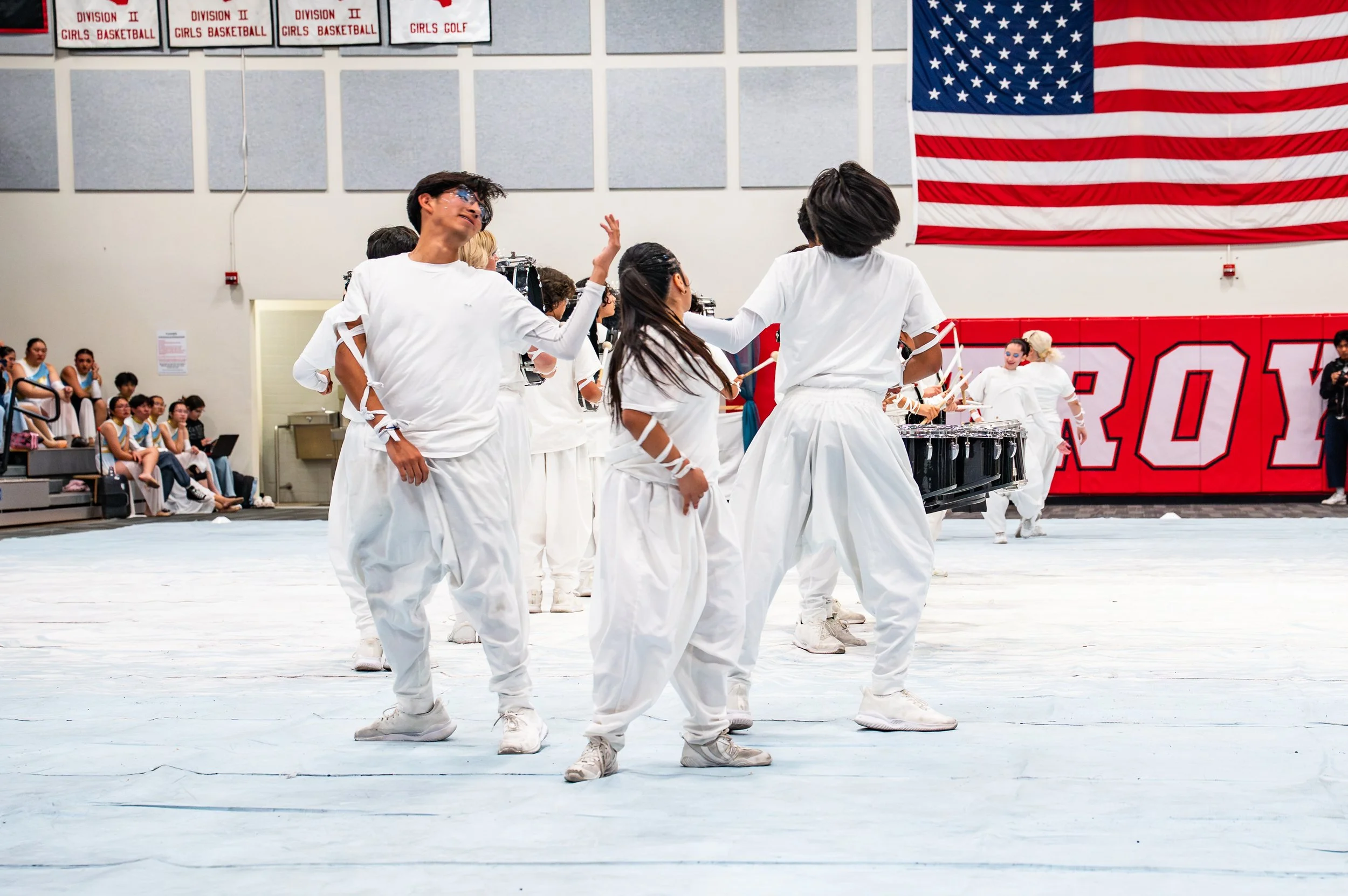 FJUHSD Winterguard 2025-54.jpg