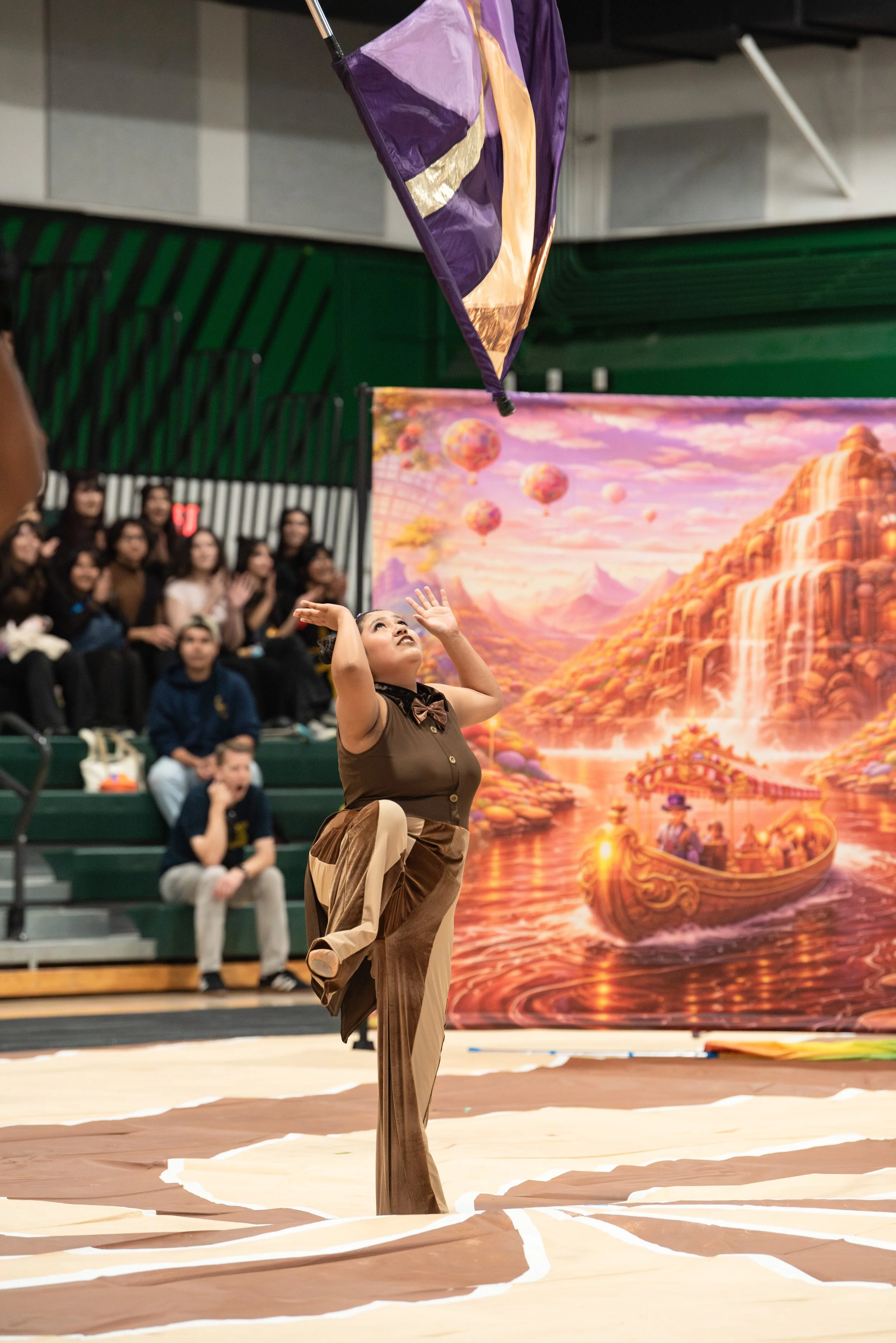 Winterguard 2026-57.jpg