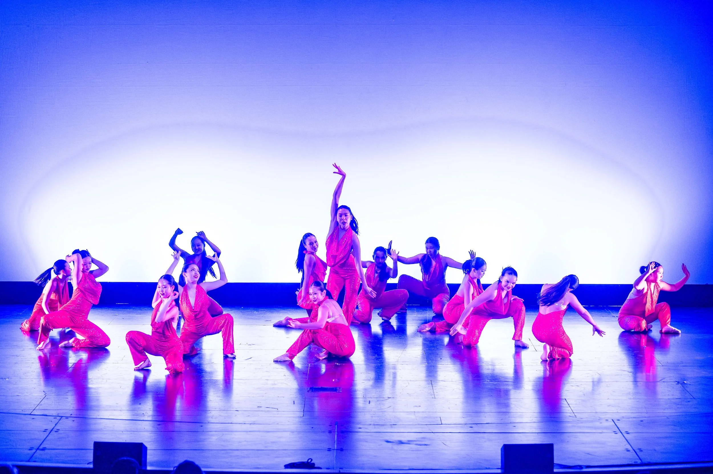 dance festival 2025-180.jpg