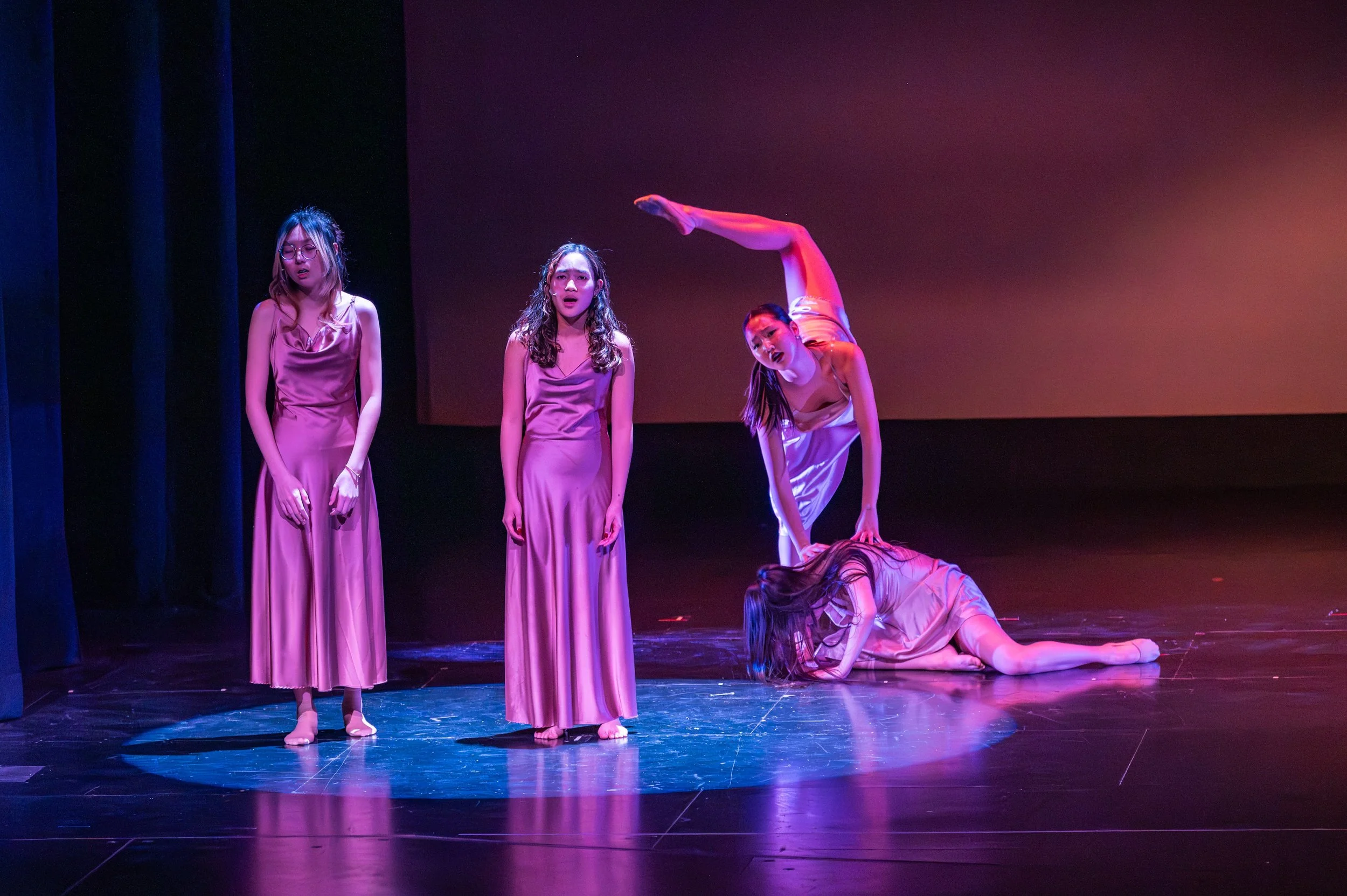 dance festival 2025-133.jpg