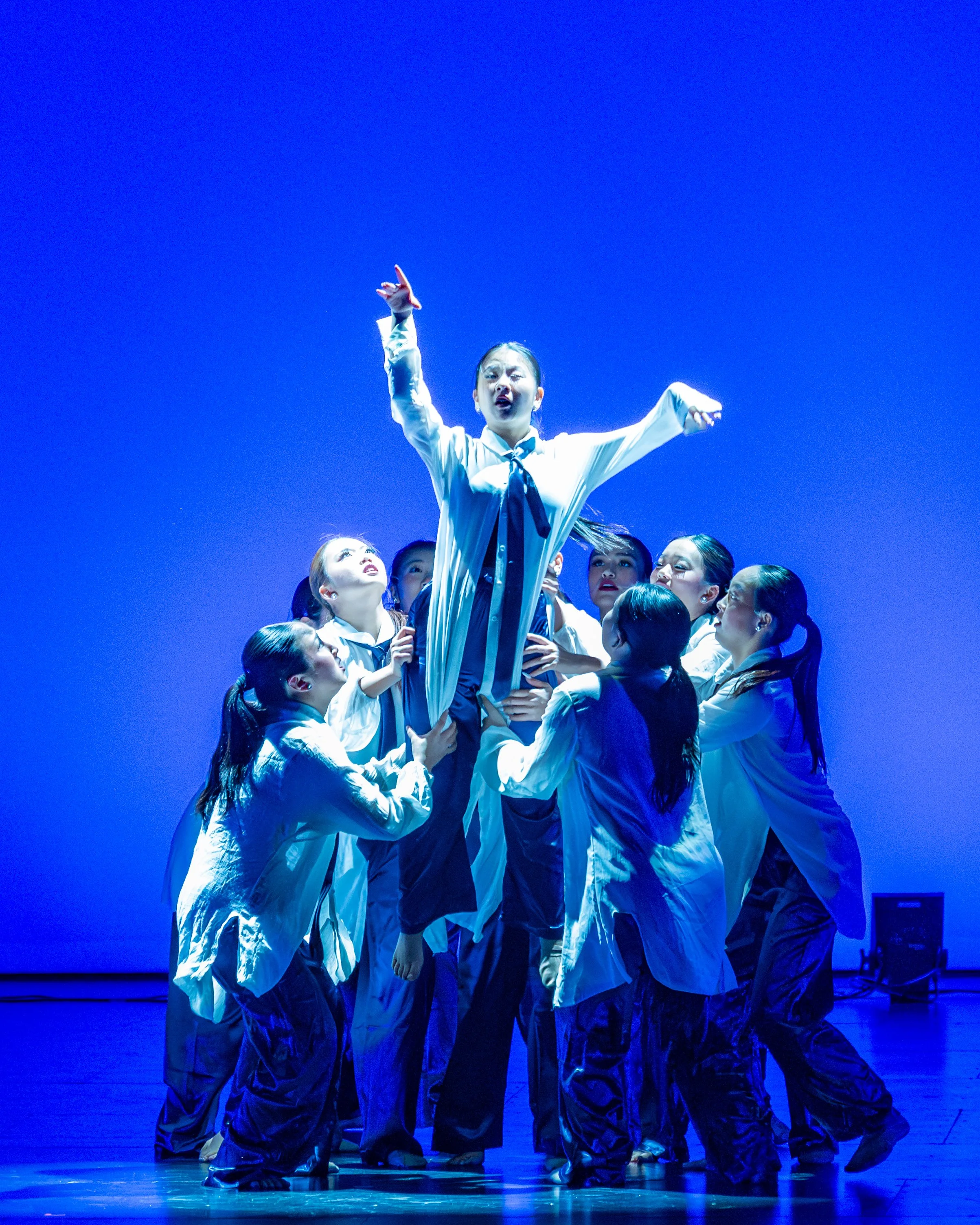 VAPA Dance 2026-277.jpg