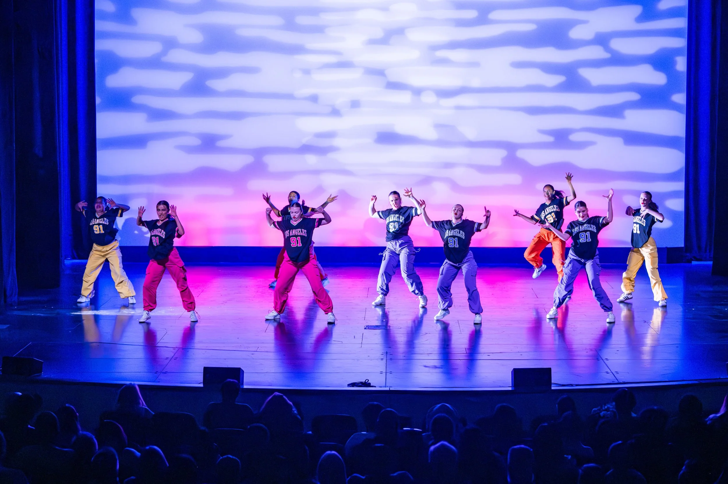 dance festival 2025-233.jpg
