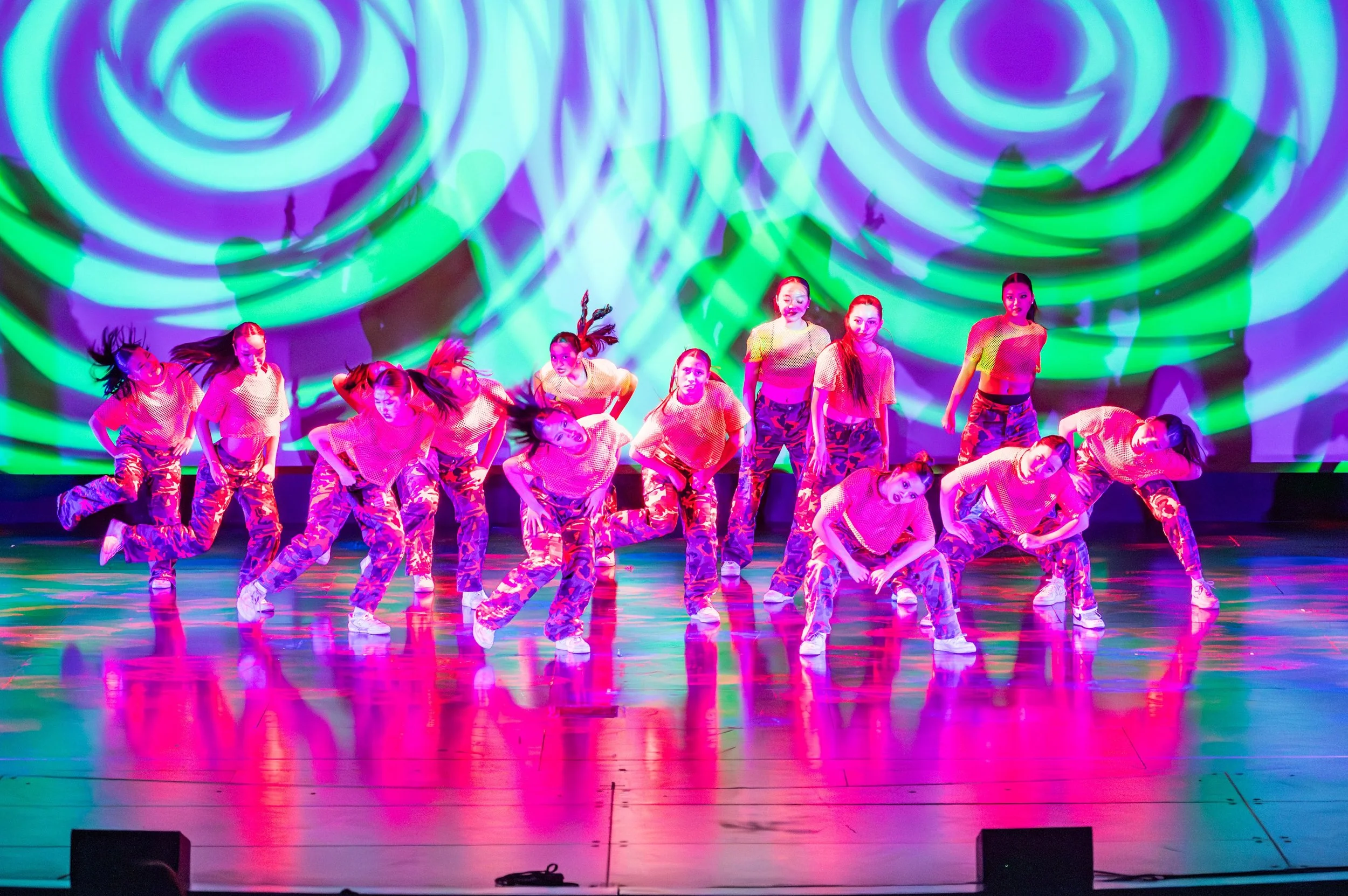 dance festival 2025-53.jpg