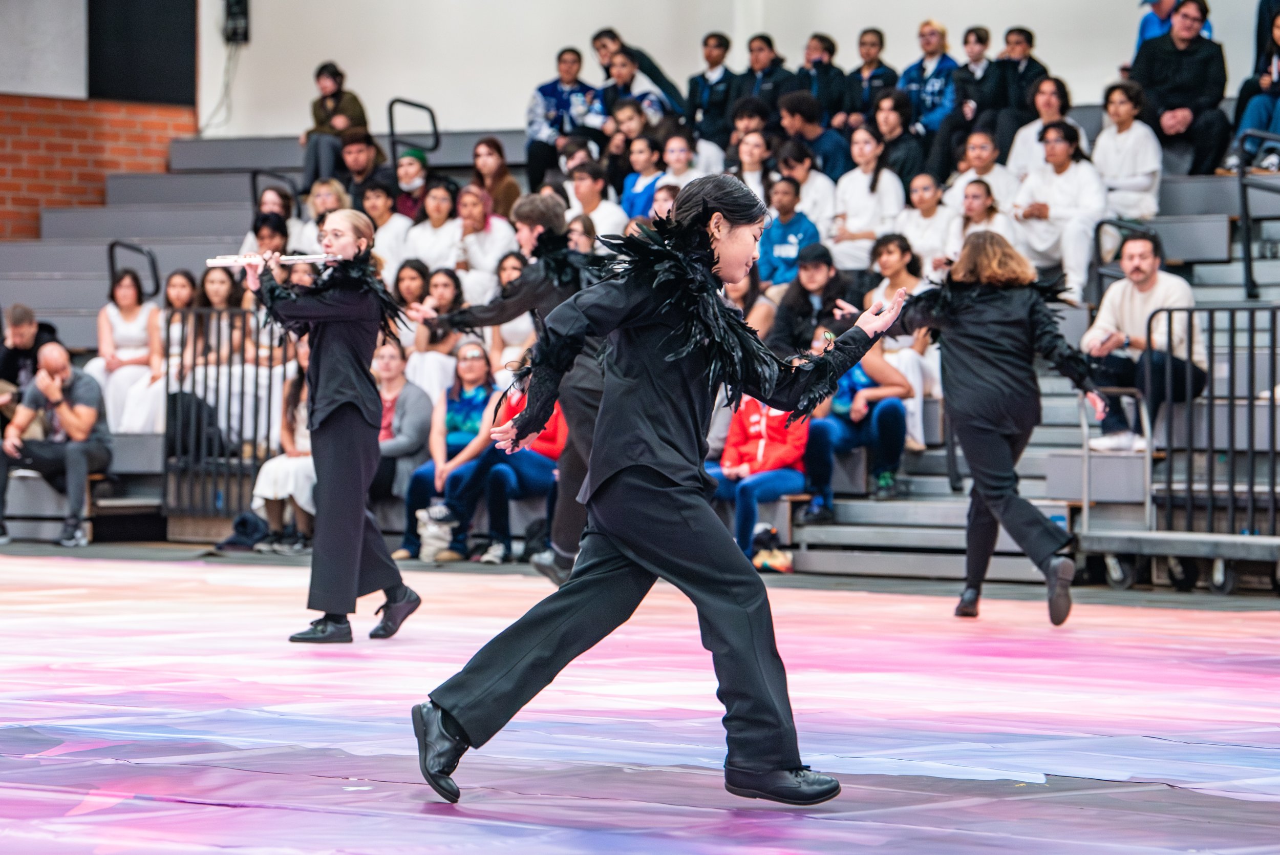 FJUHSD Winterguard 2025-77.jpg