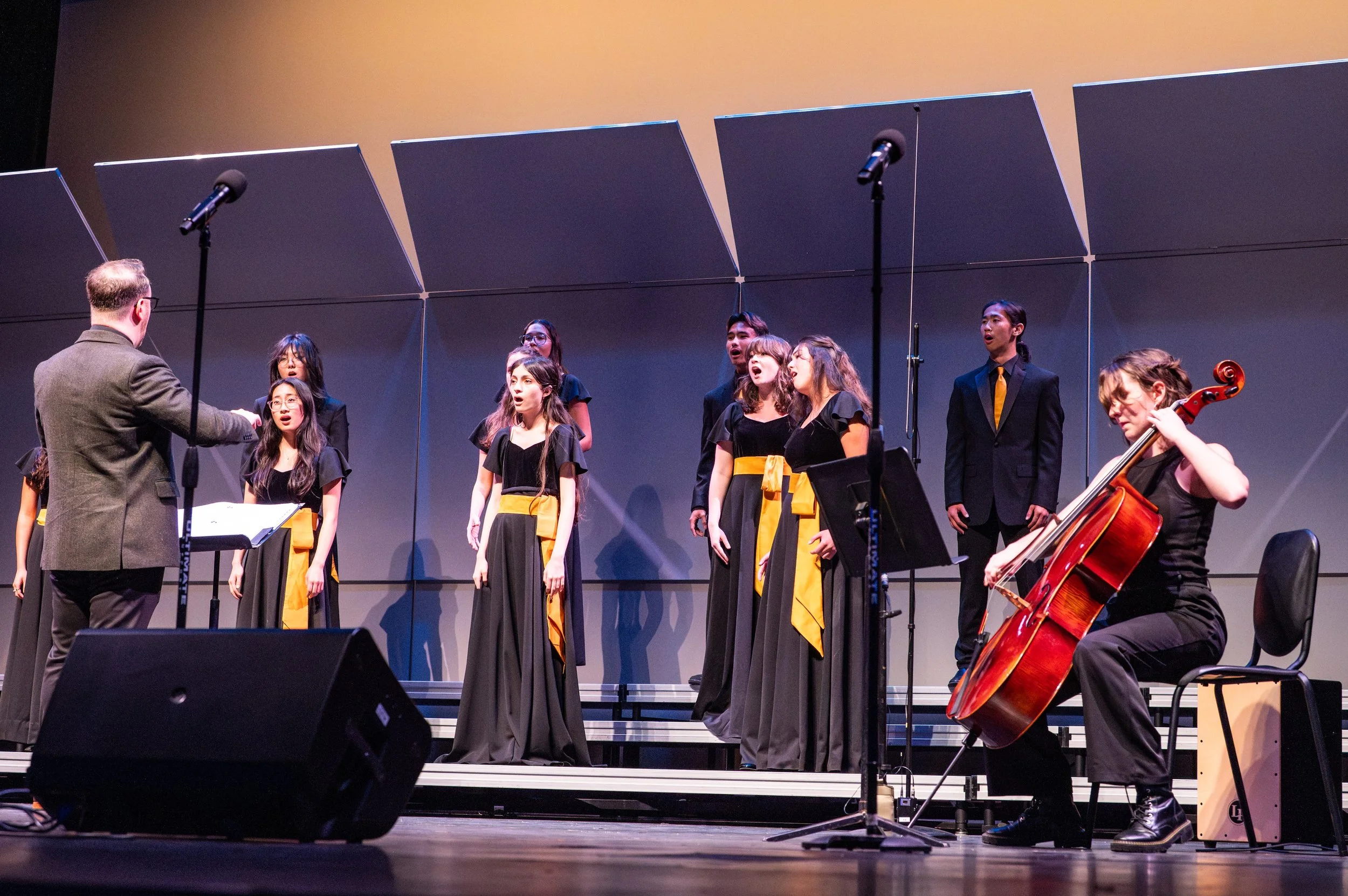 FJUHSD Choral 2026-106.jpg