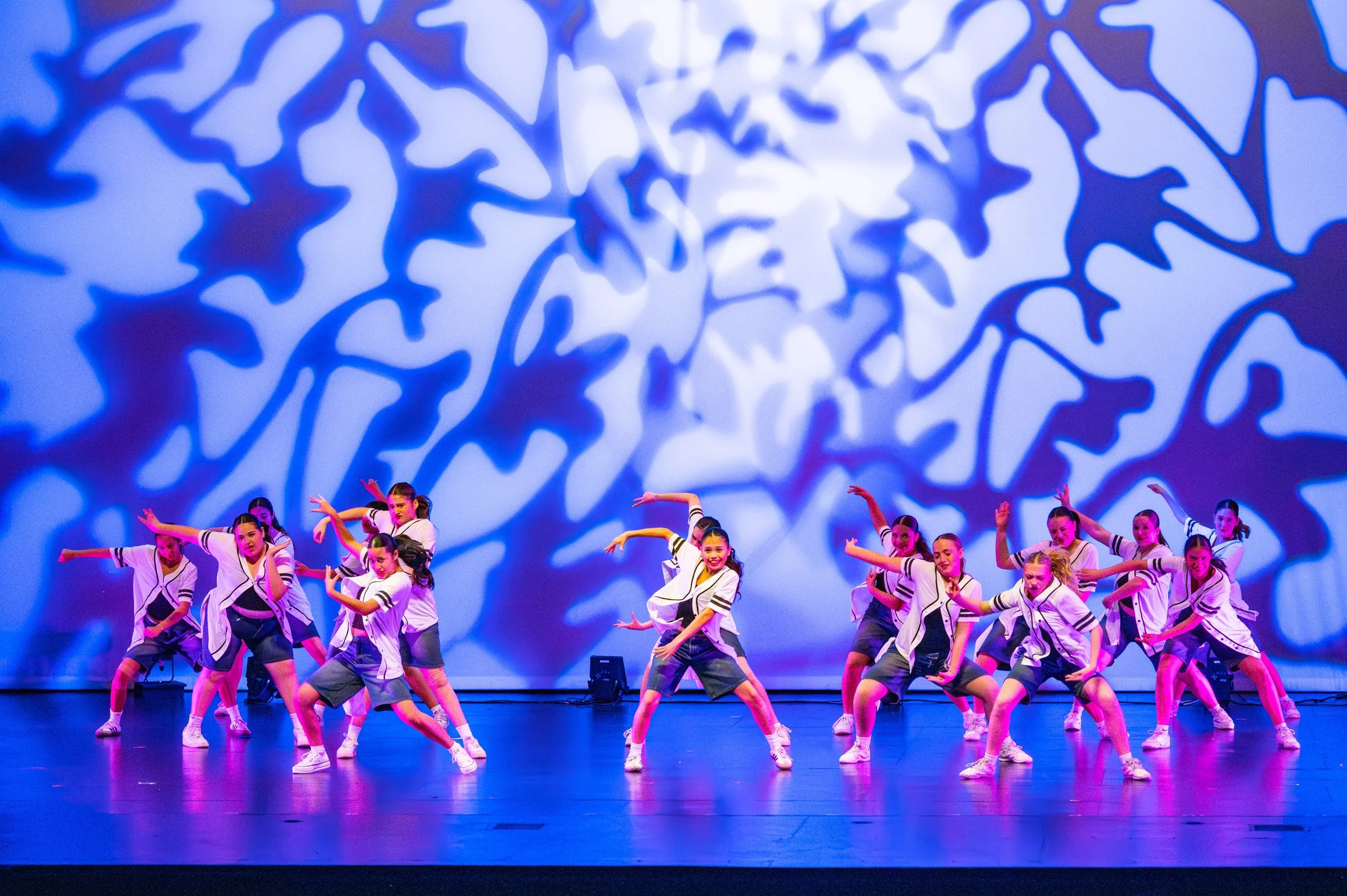 VAPA Dance 2026-347.jpg
