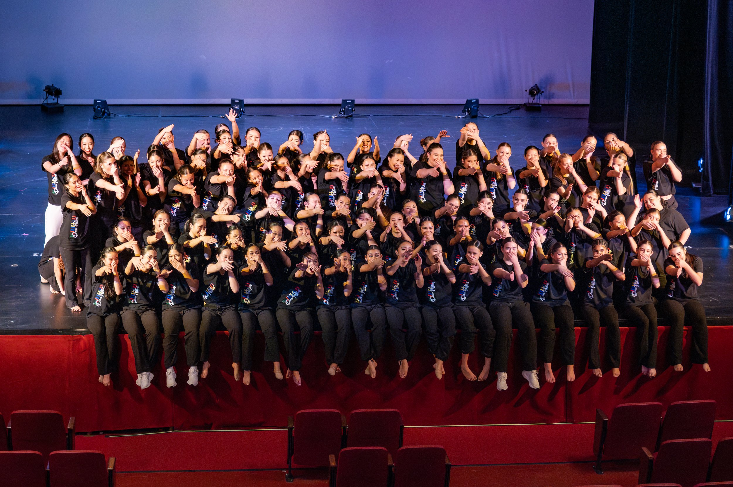 VAPA Dance 2026-498.jpg