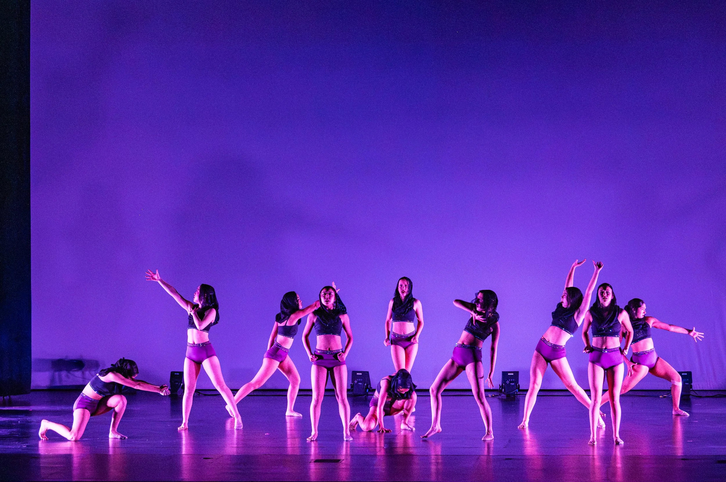 VAPA Dance 2026-387.jpg