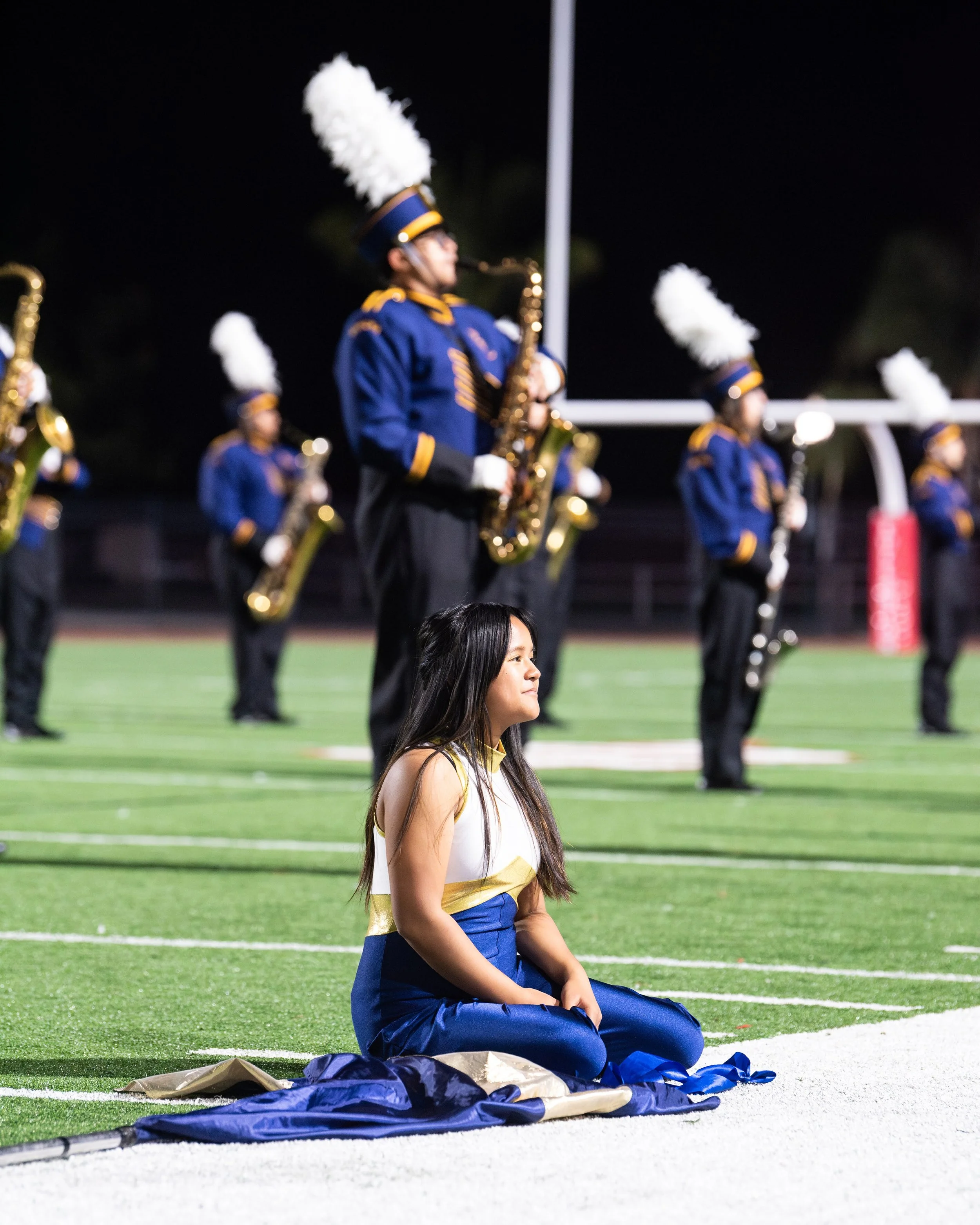 Marching Band Showcase 2025-71.jpg