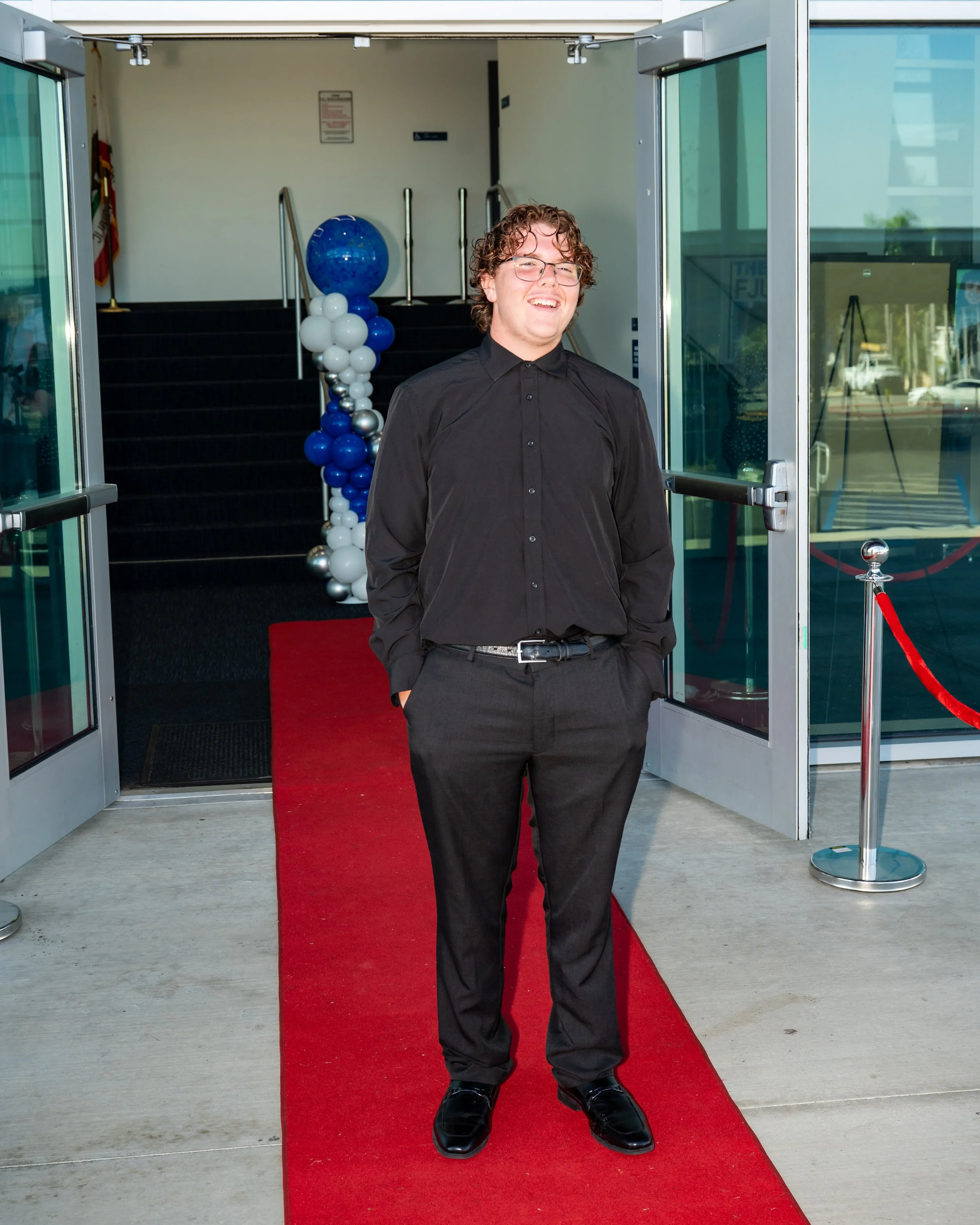 Film Festival 2026-1.jpg