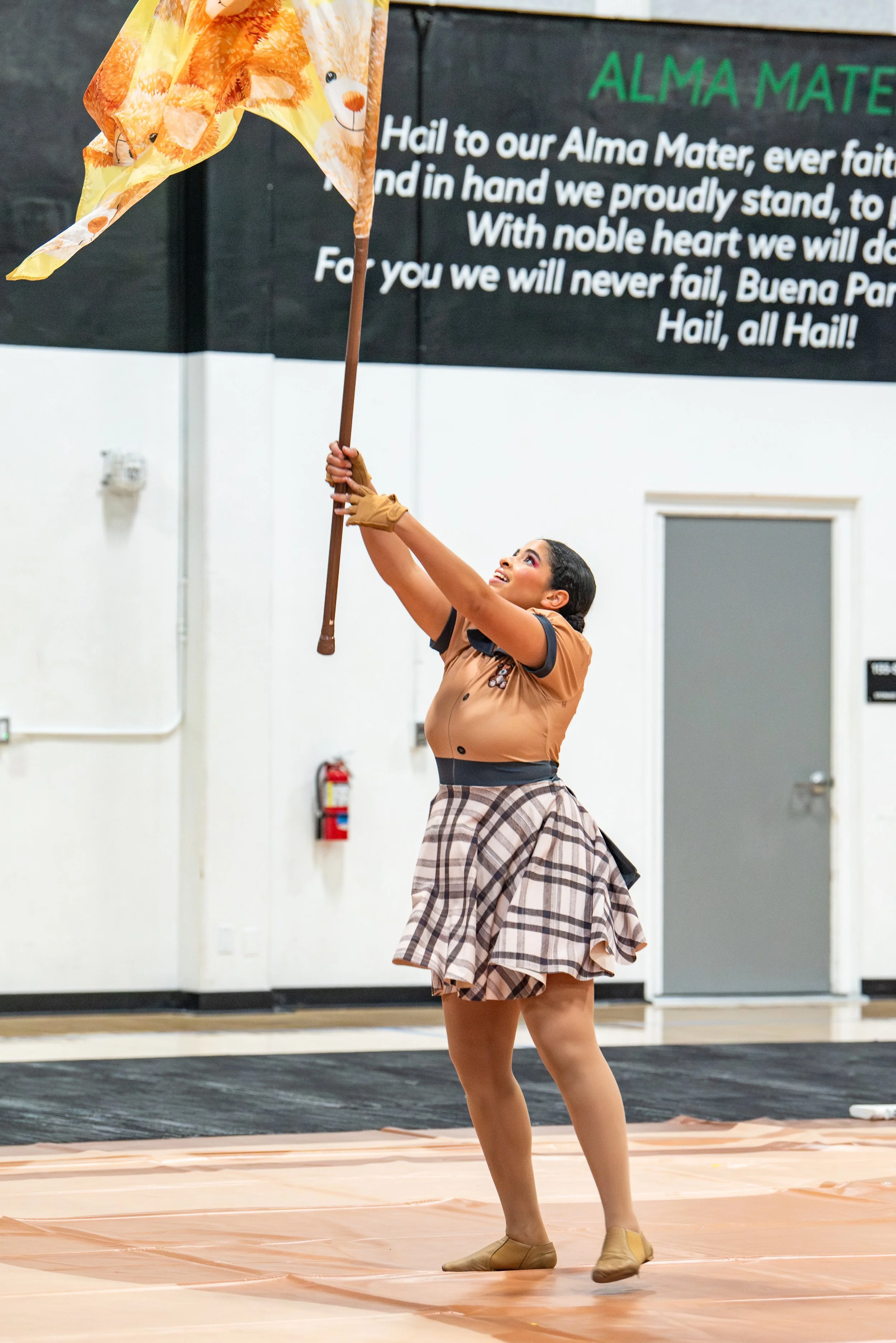 Winterguard 2026-88.jpg