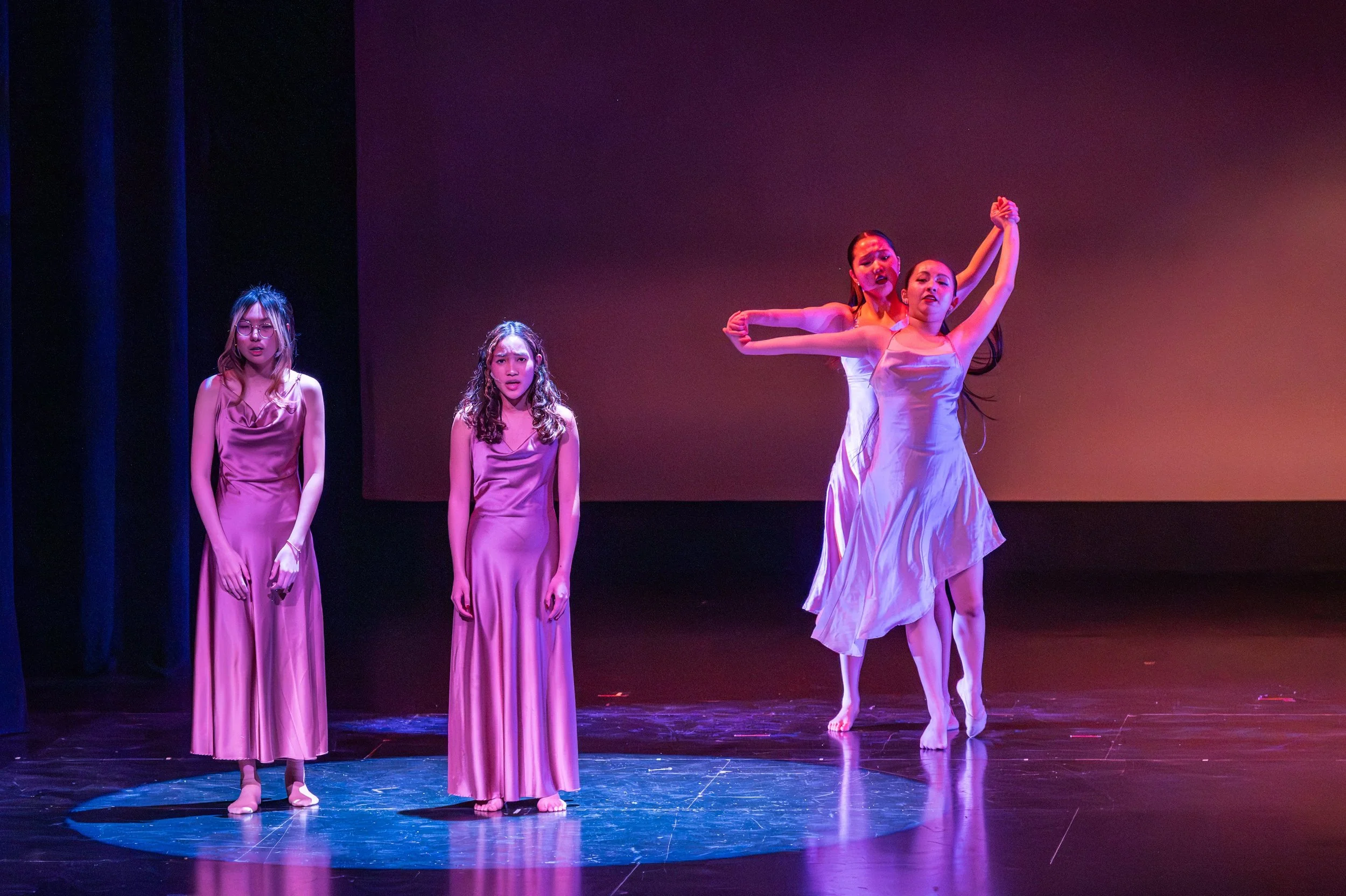 dance festival 2025-132.jpg