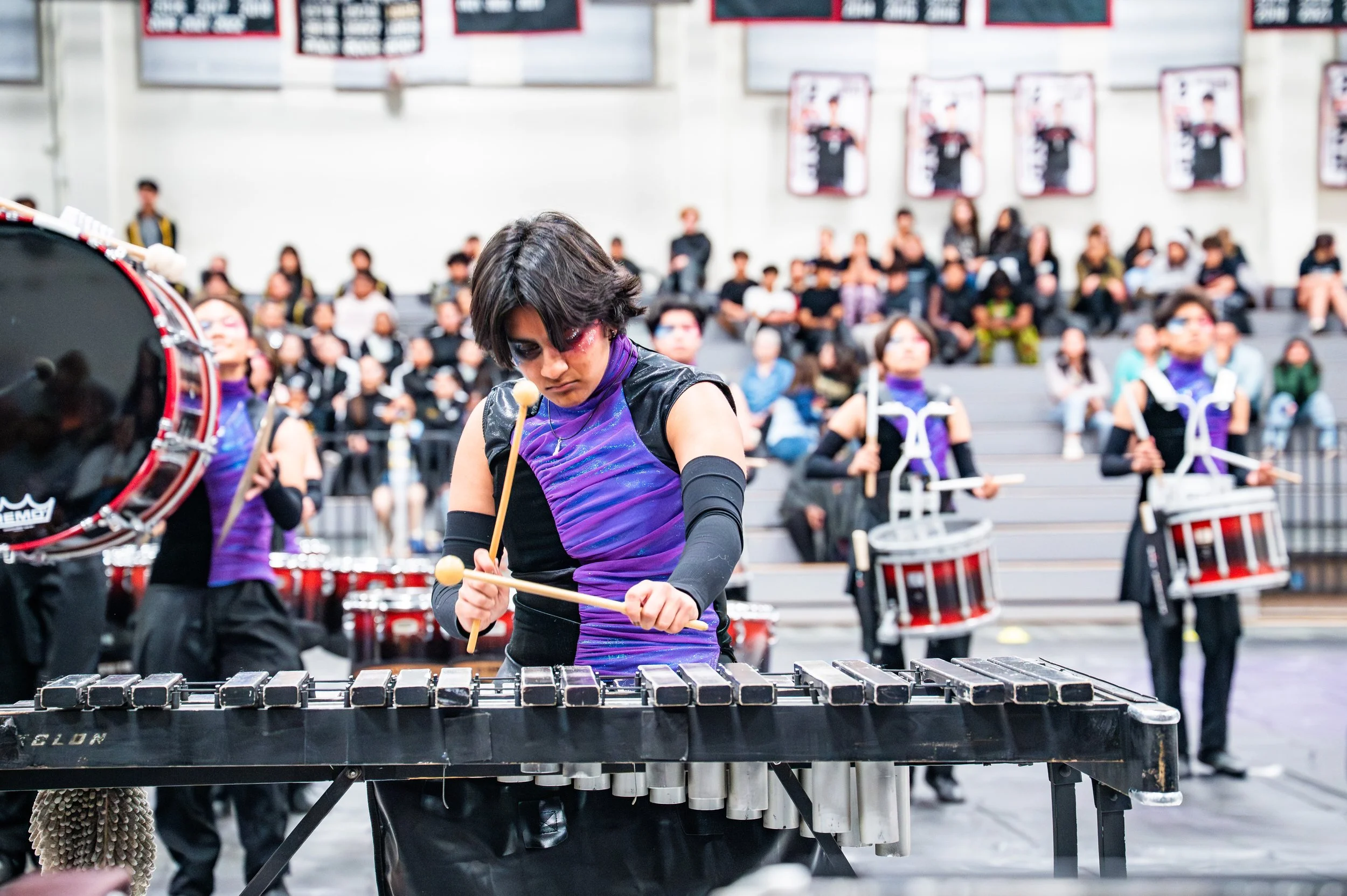 FJUHSD Winterguard 2025-139.jpg