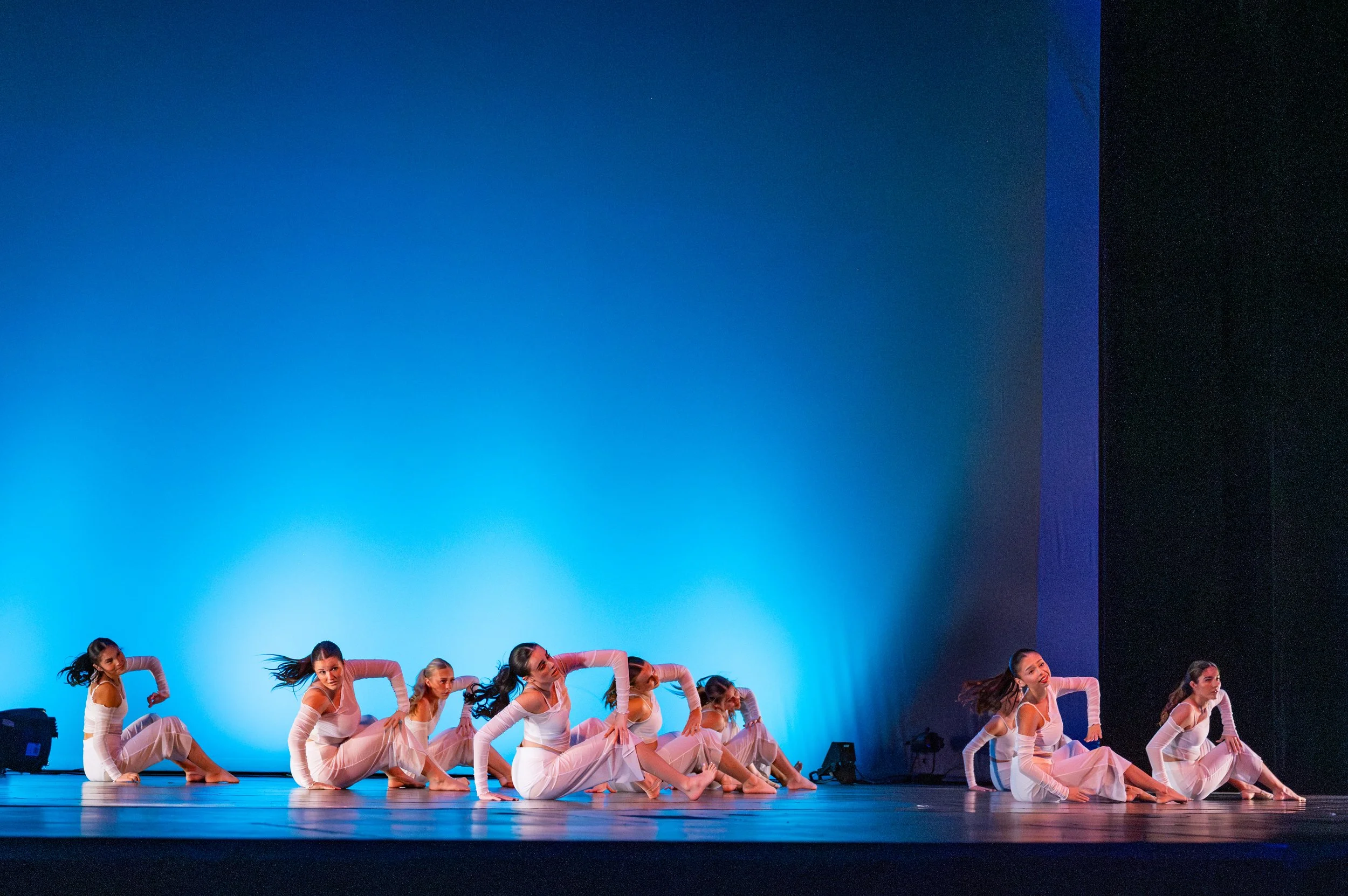 VAPA Dance 2026-426.jpg