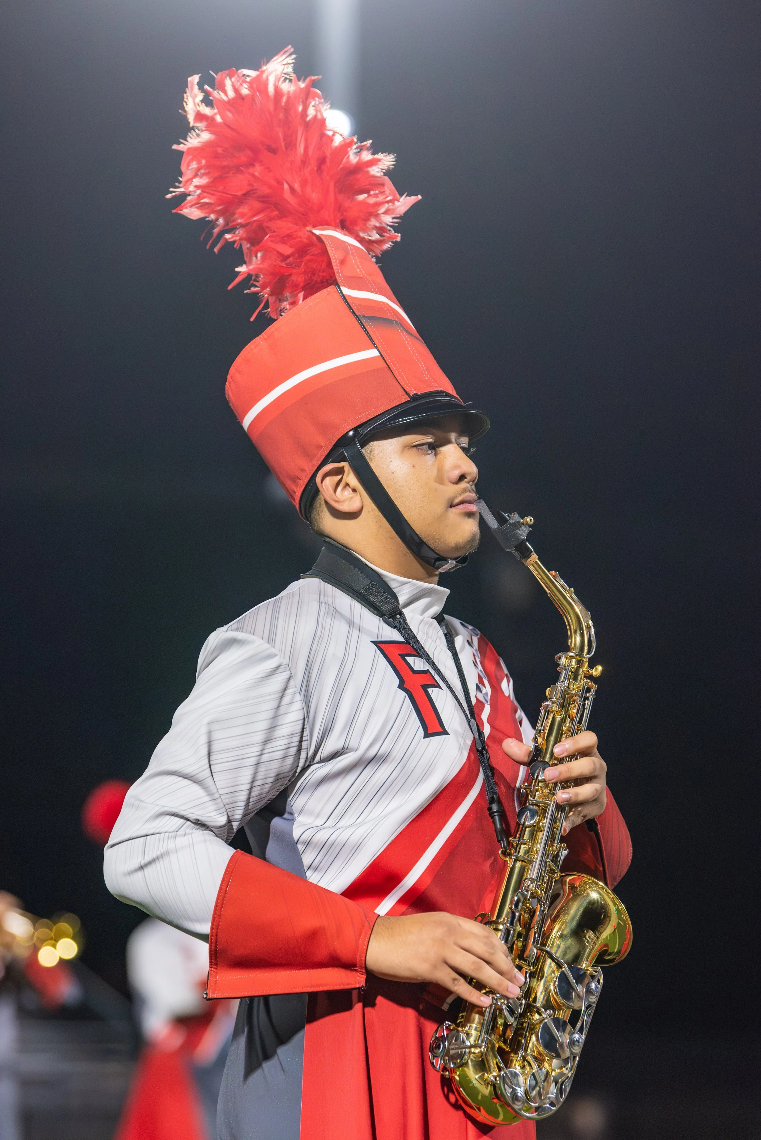 fjuhsd 2024 band showcase-42.jpg