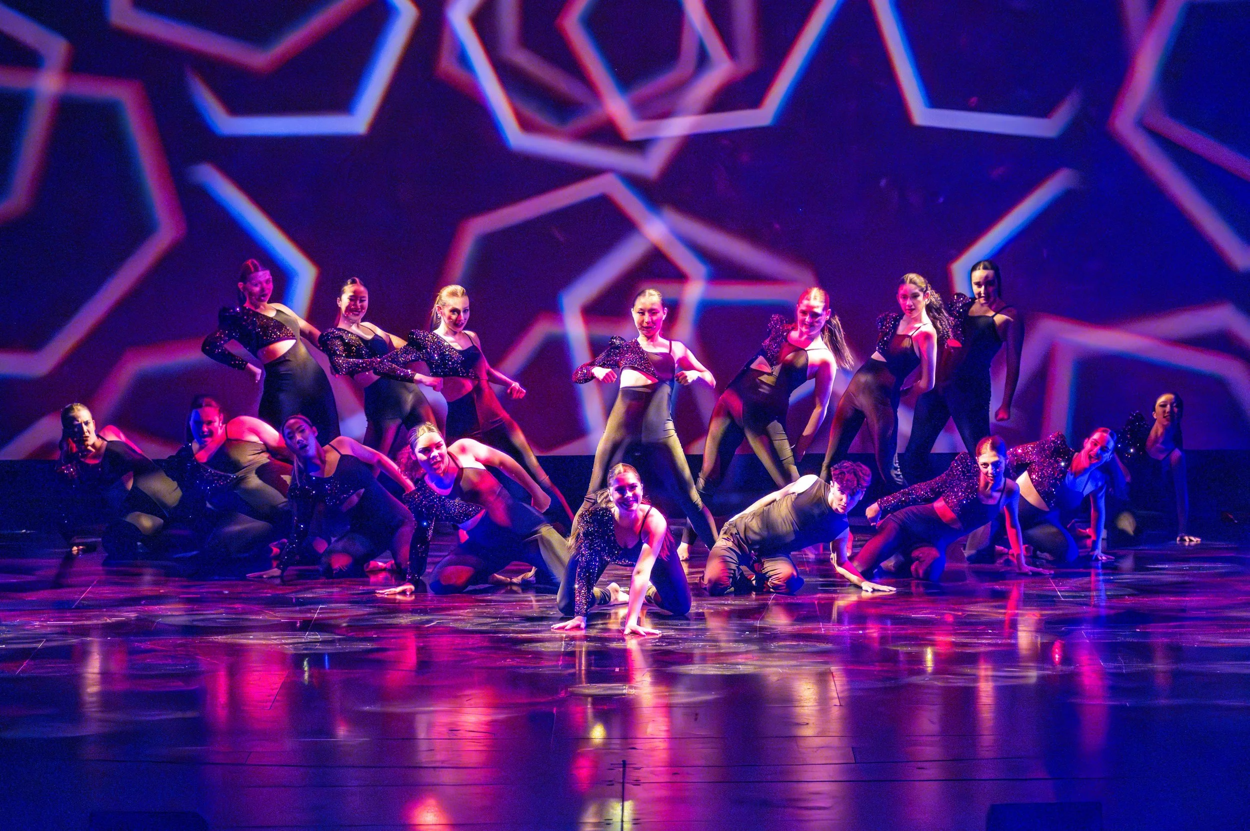 dance festival 2025-167.jpg