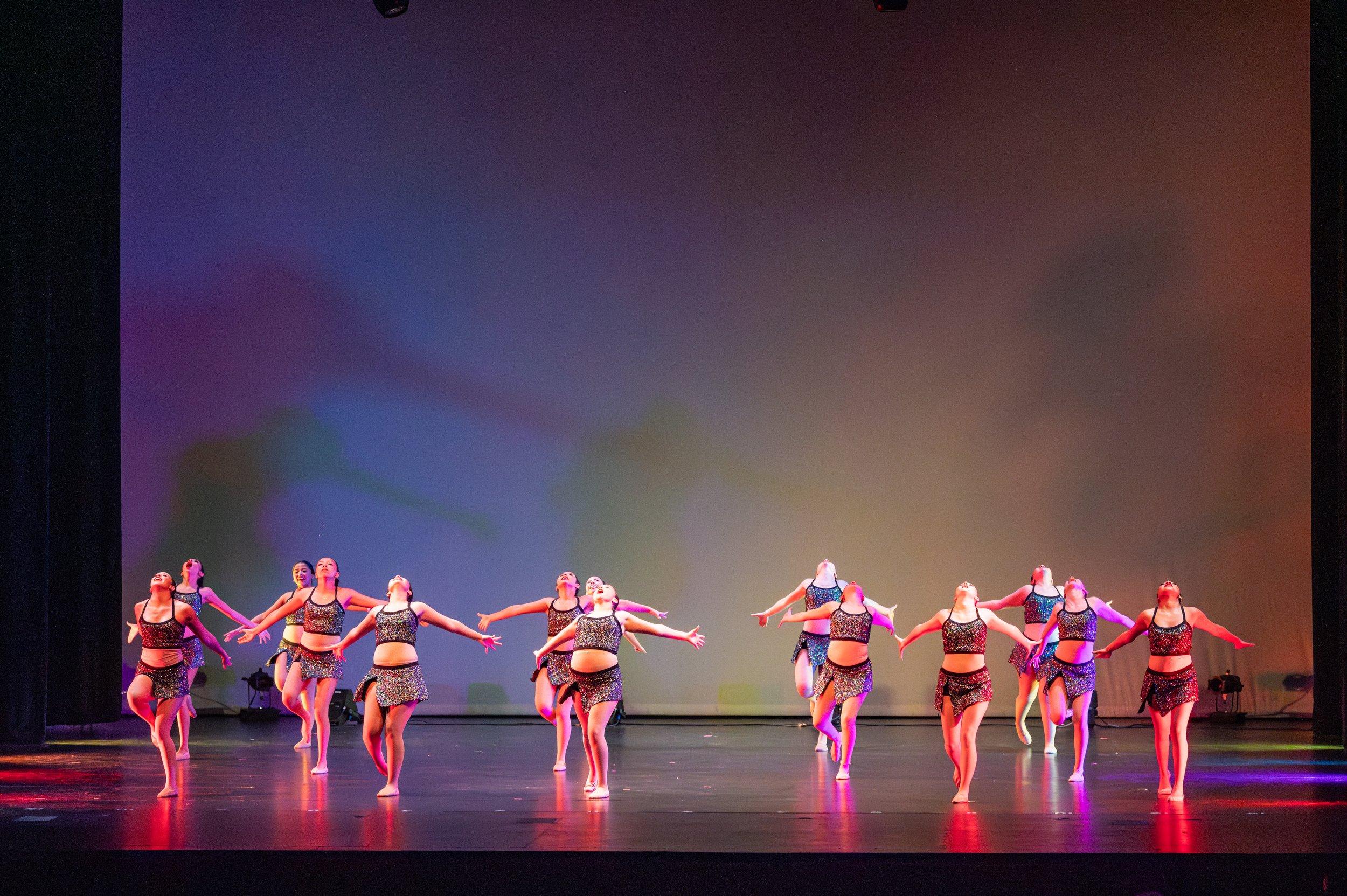 VAPA Dance 2026-215.jpg