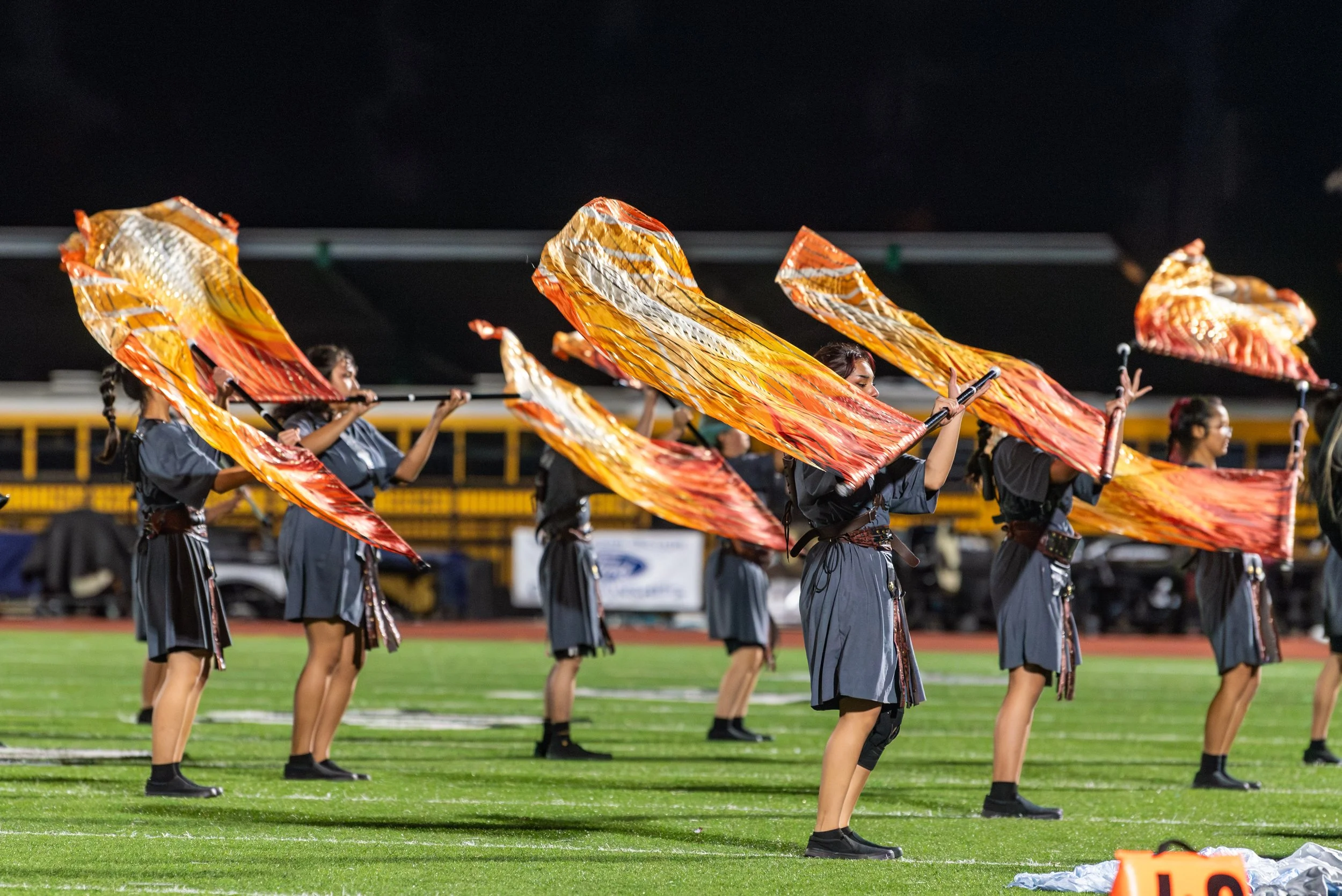 fjuhsd 2024 band showcase-133.jpg